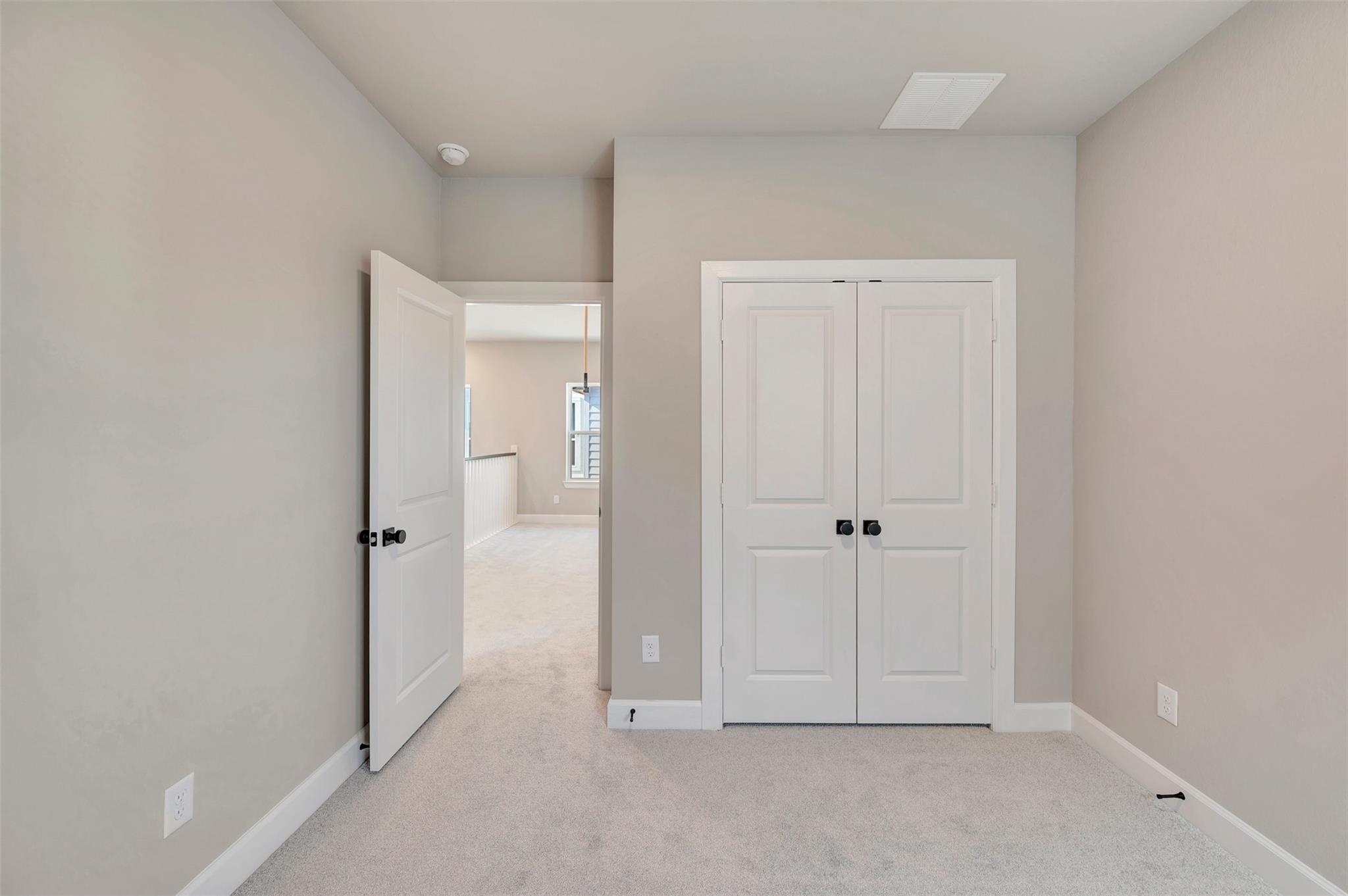 5514 Blackcurrant Road Property Photo 43
