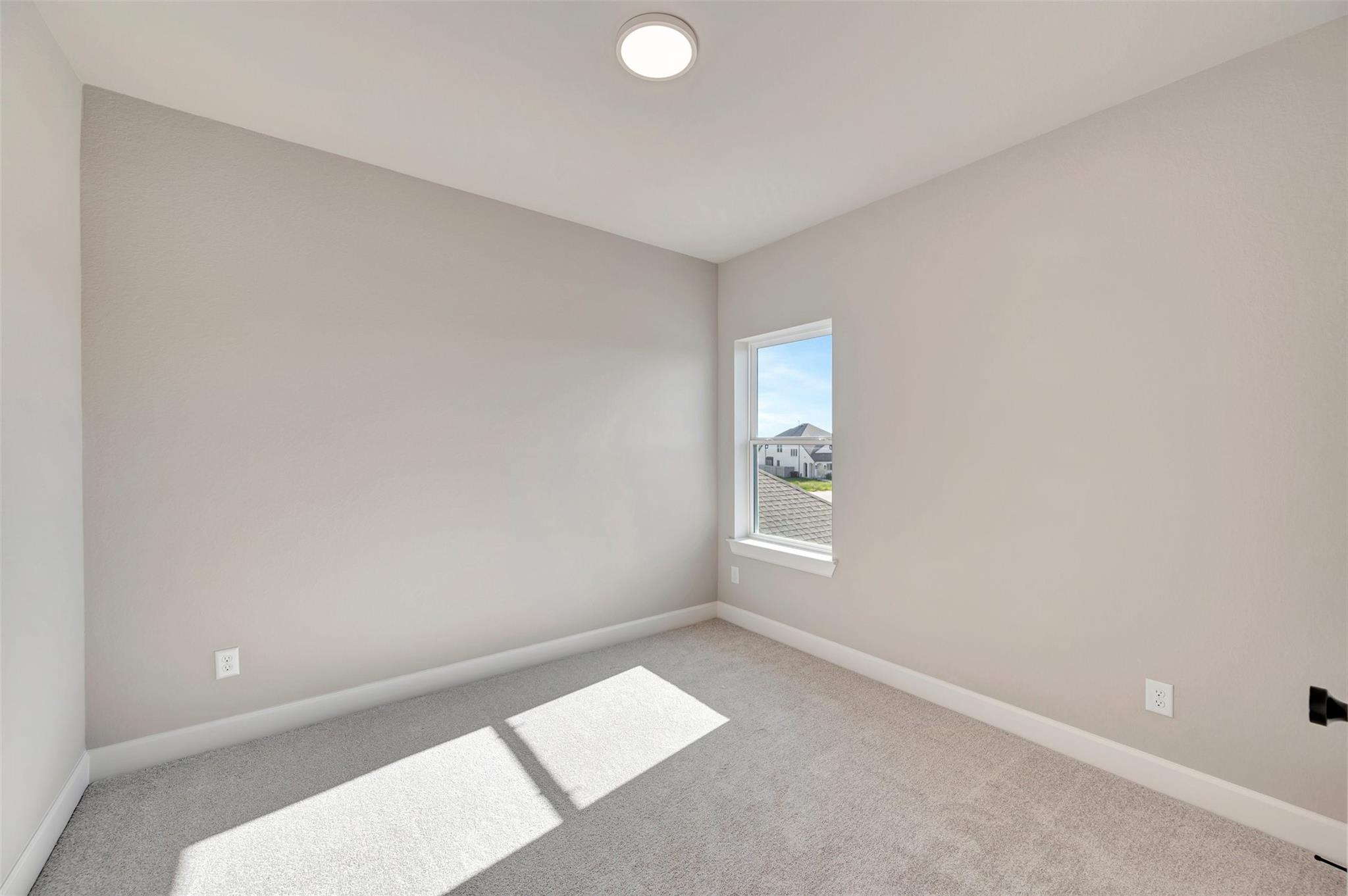 5514 Blackcurrant Road Property Photo 44