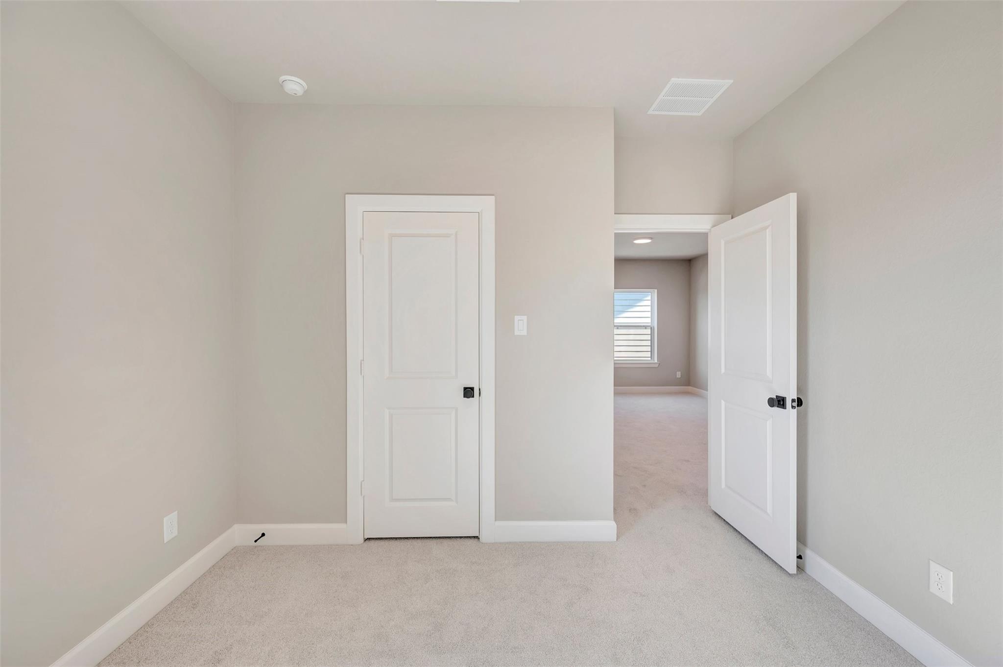 5514 Blackcurrant Road Property Photo 45
