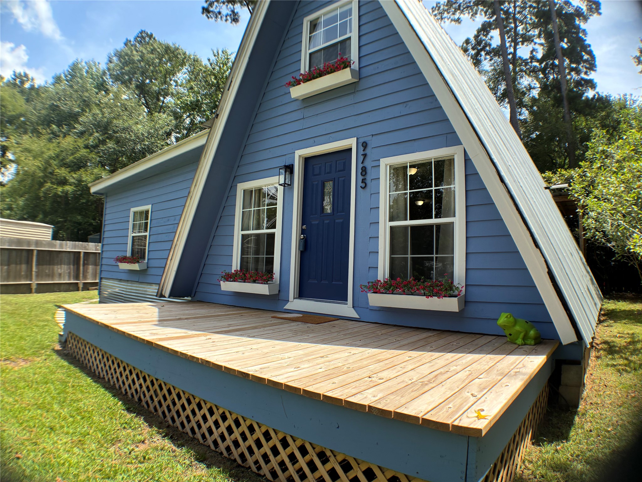 9785 Black Gum Property Photo 2