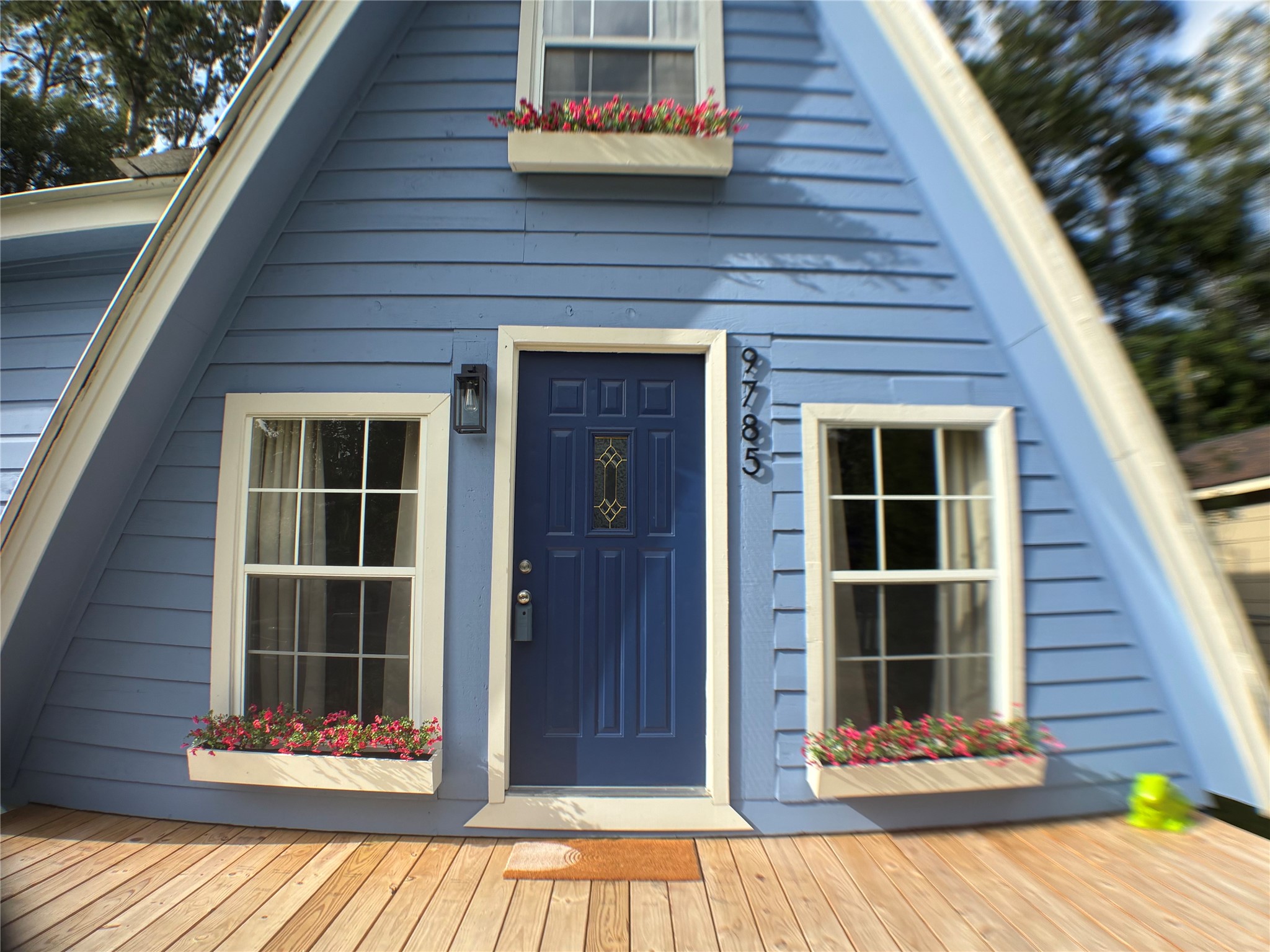 9785 Black Gum Property Photo 3