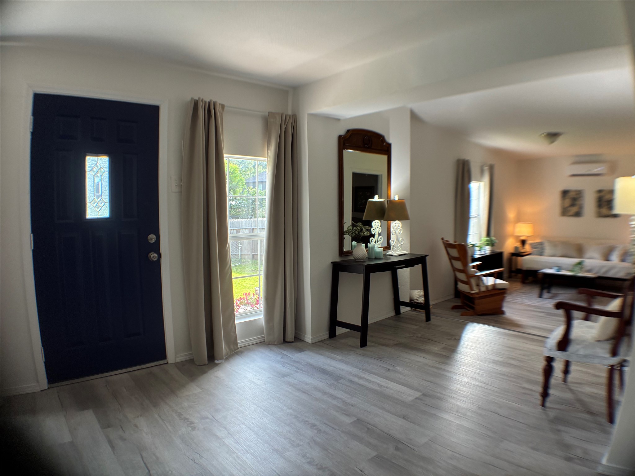 9785 Black Gum Property Photo 4