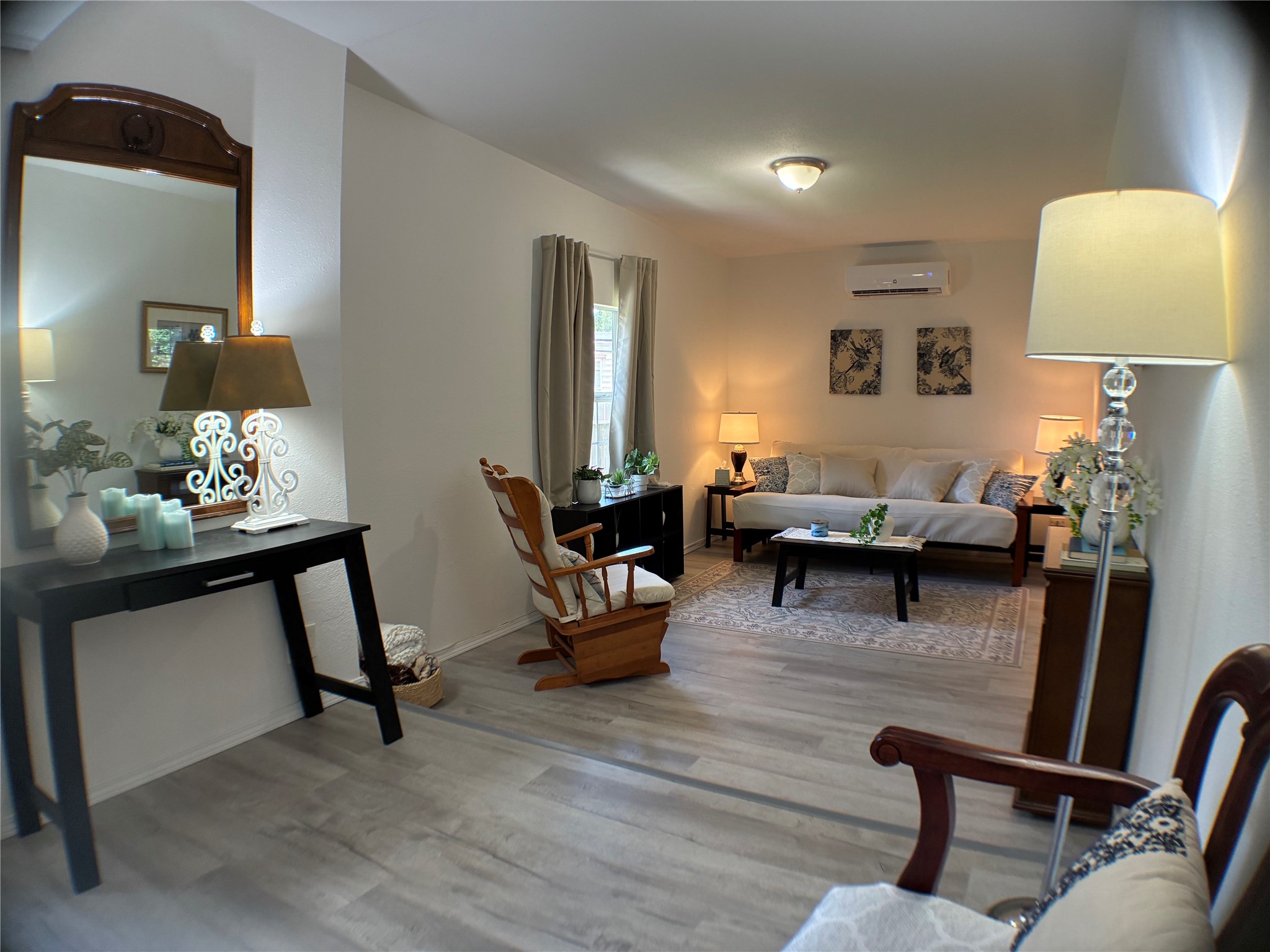 9785 Black Gum Property Photo 6