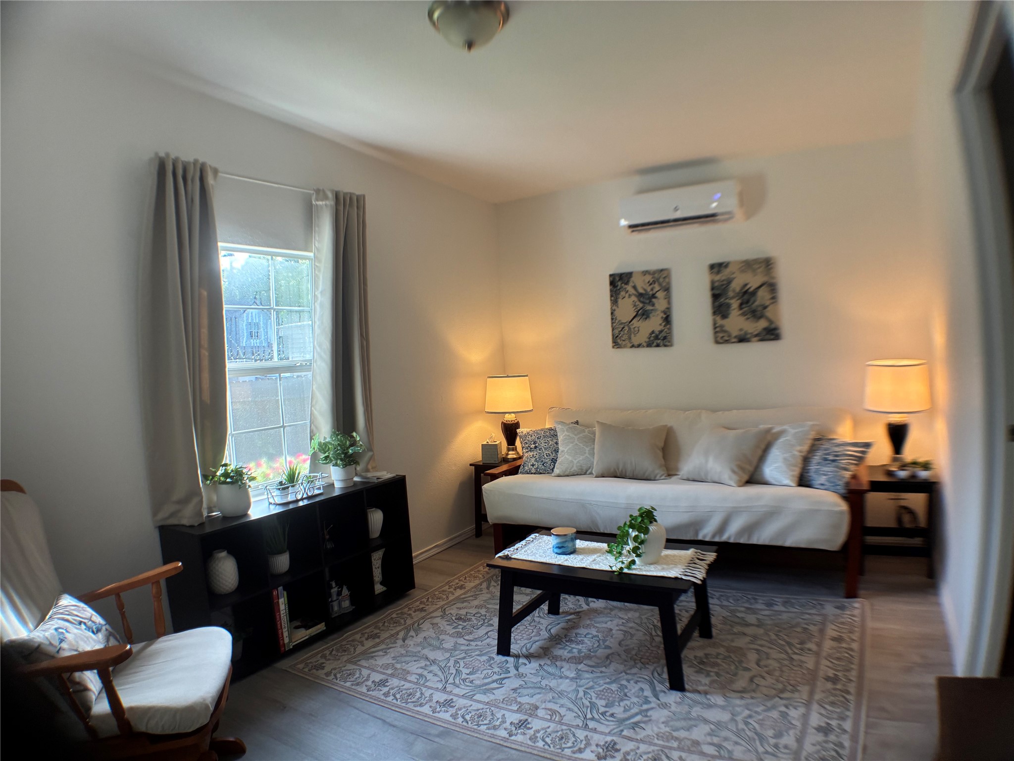 9785 Black Gum Property Photo 7