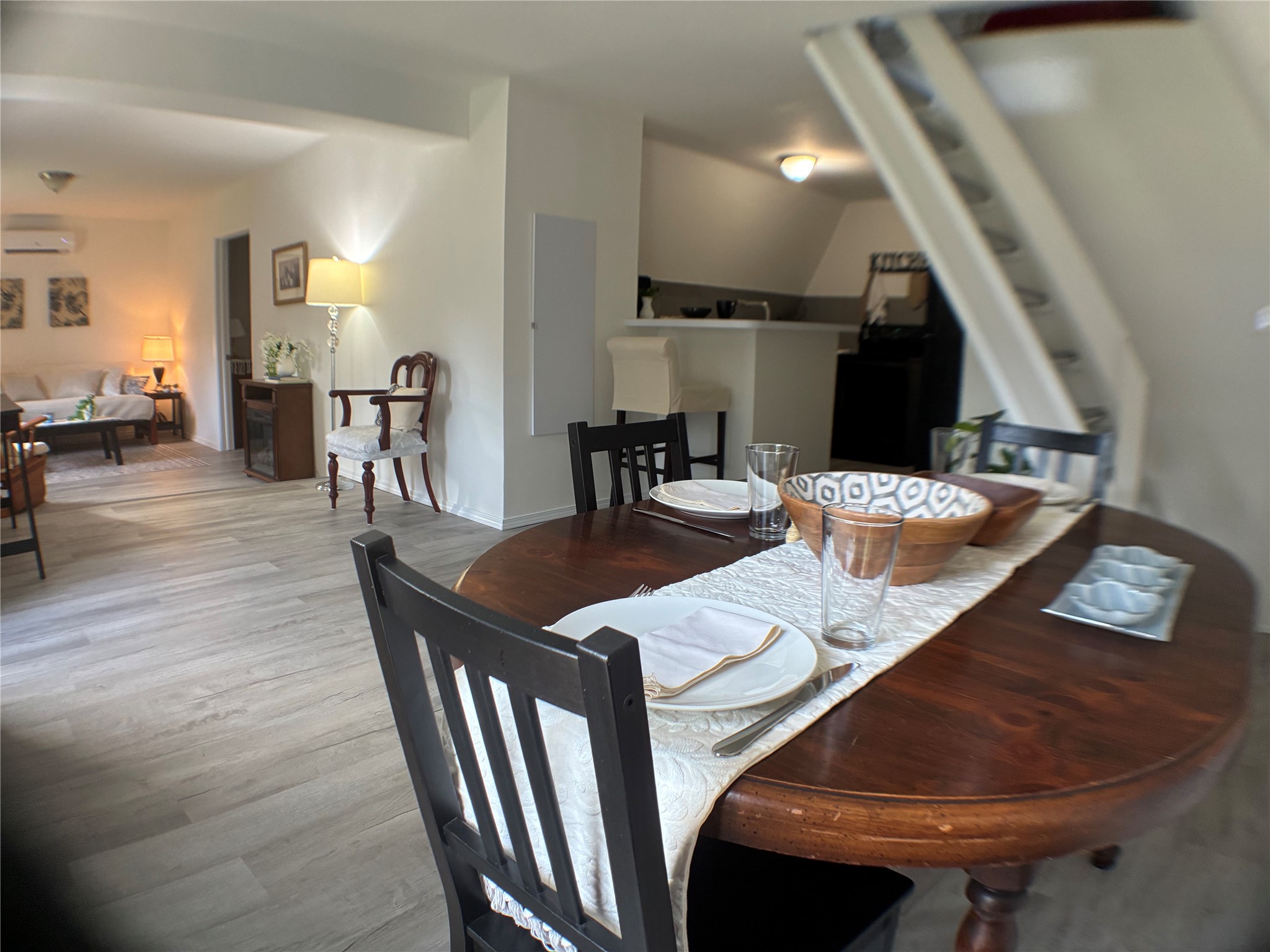 9785 Black Gum Property Photo 10
