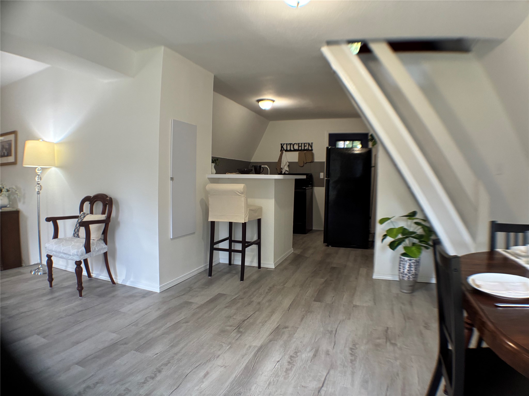 9785 Black Gum Property Photo 11