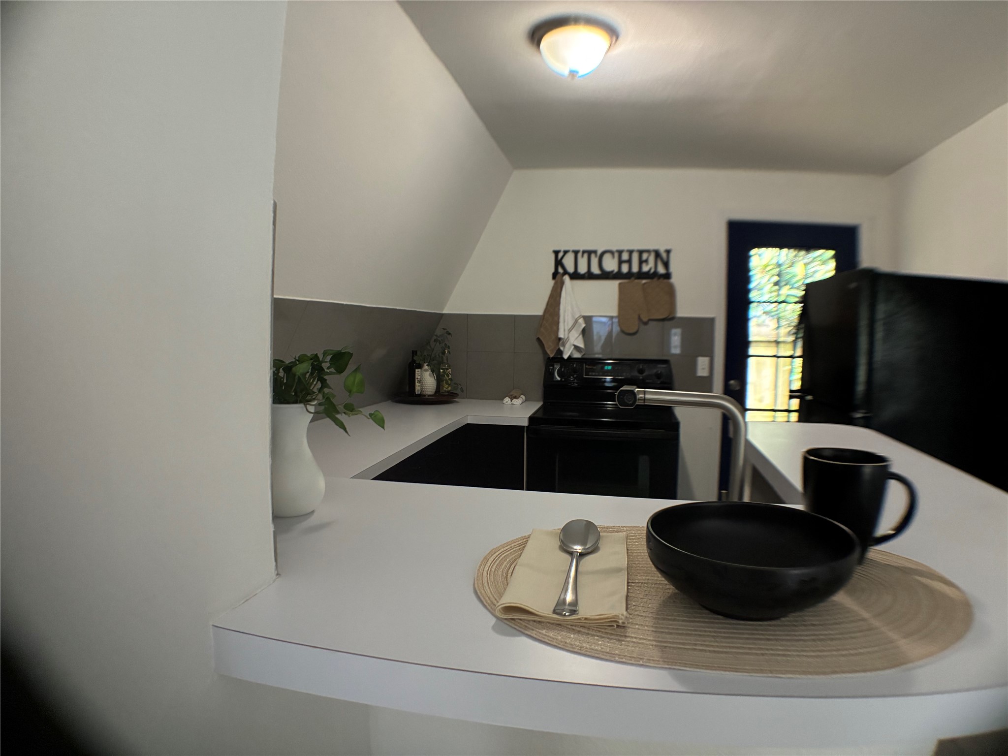 9785 Black Gum Property Photo 12