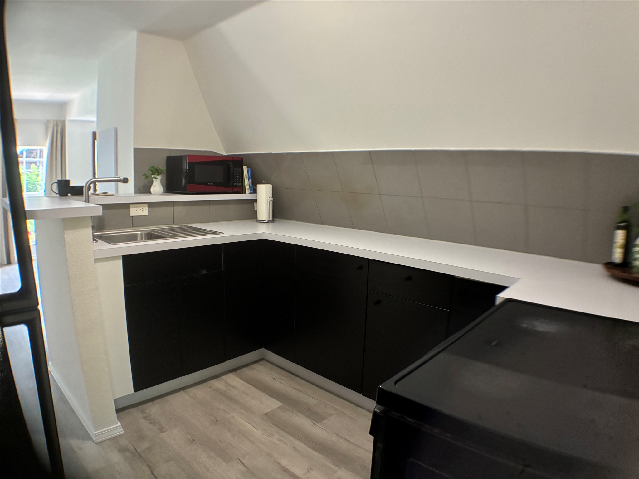 9785 Black Gum Property Photo 14