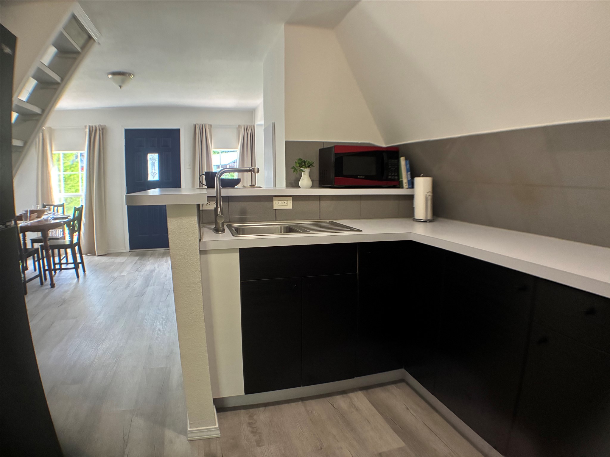9785 Black Gum Property Photo 15