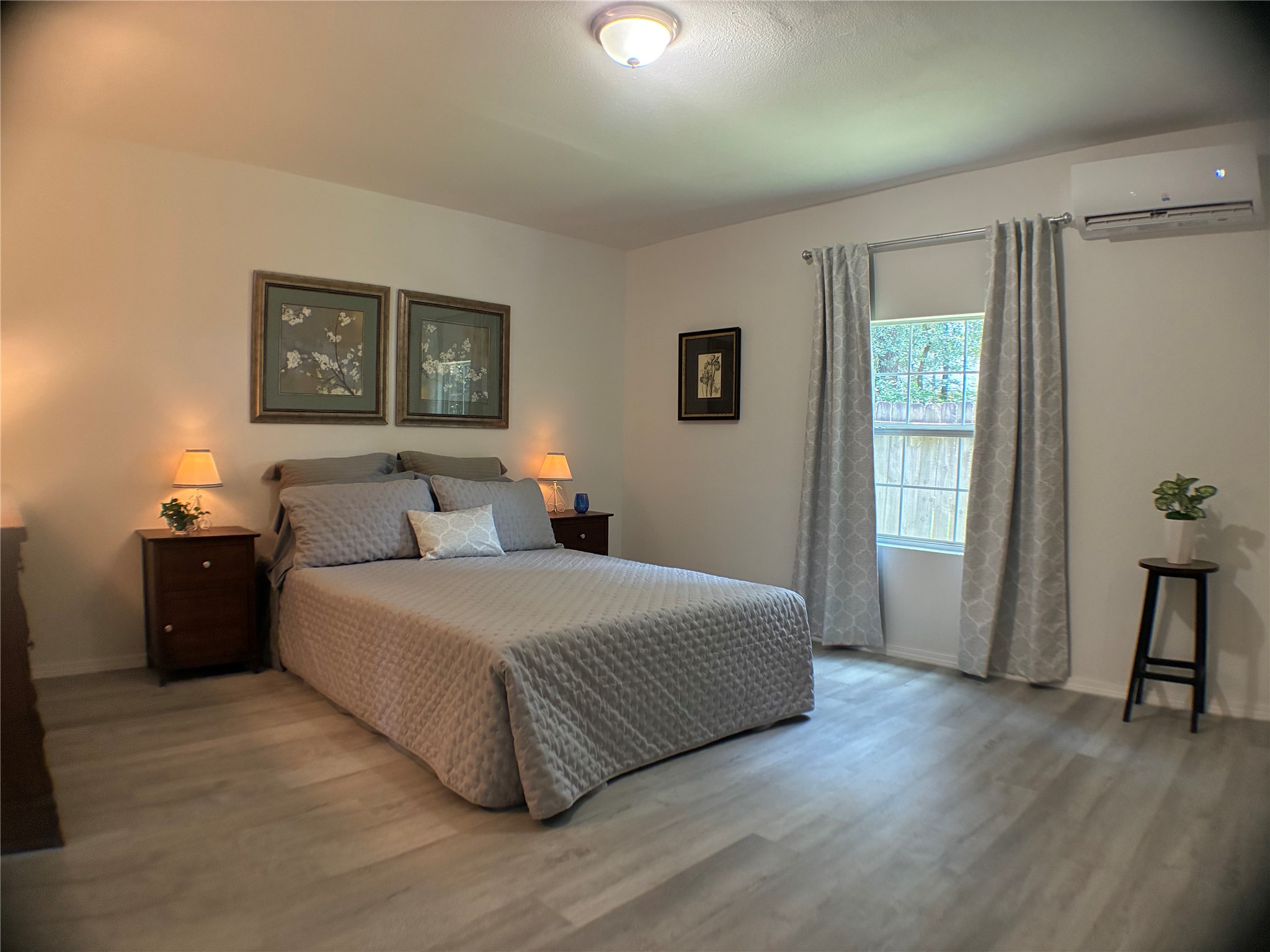 9785 Black Gum Property Photo 16