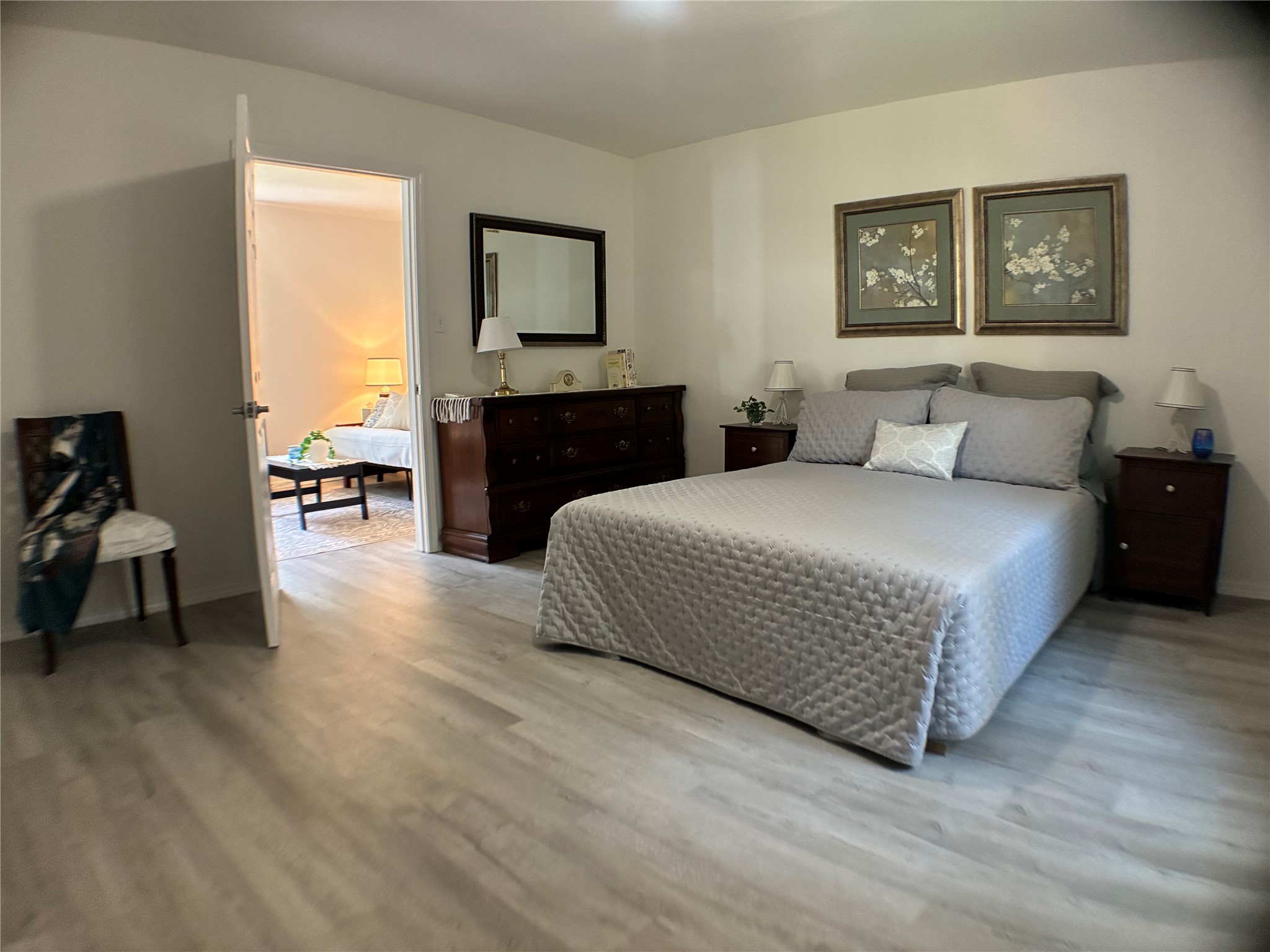 9785 Black Gum Property Photo 17