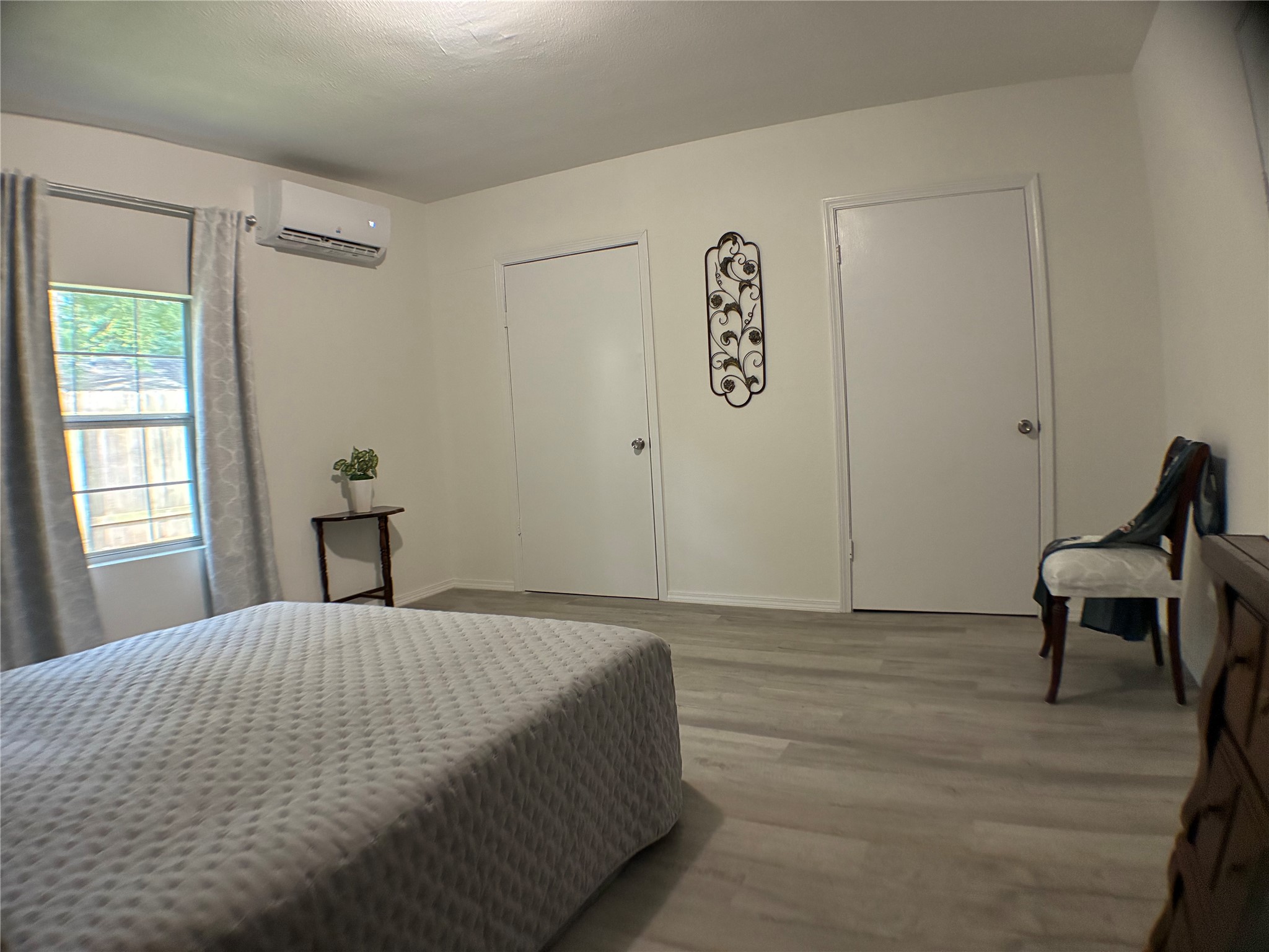 9785 Black Gum Property Photo 18