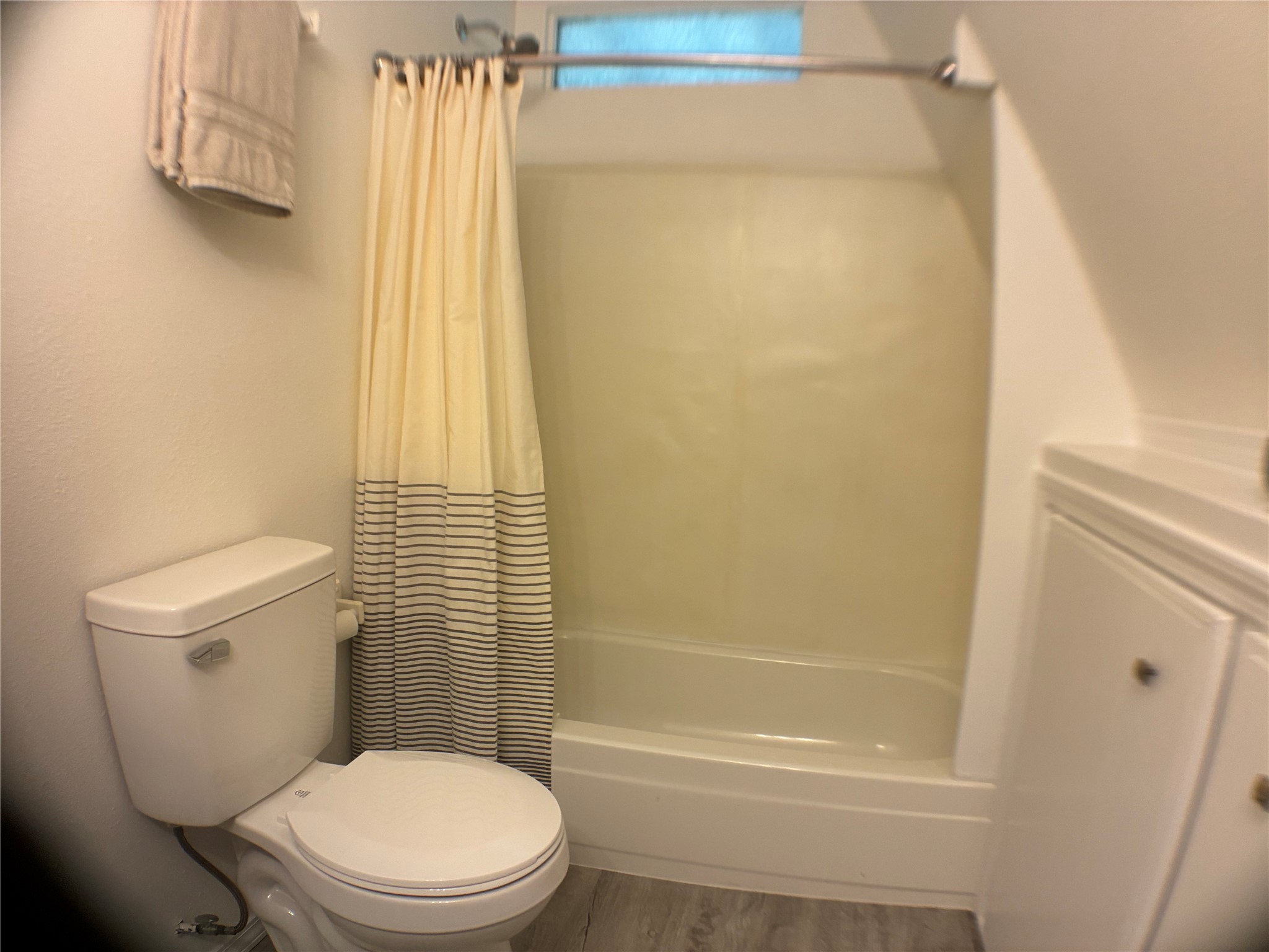 9785 Black Gum Property Photo 19