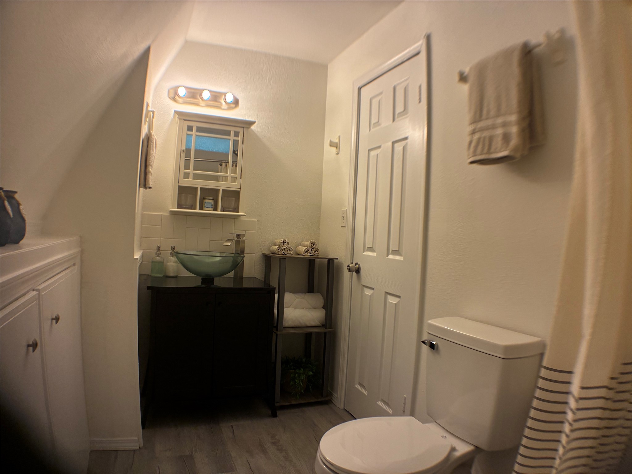 9785 Black Gum Property Photo 20