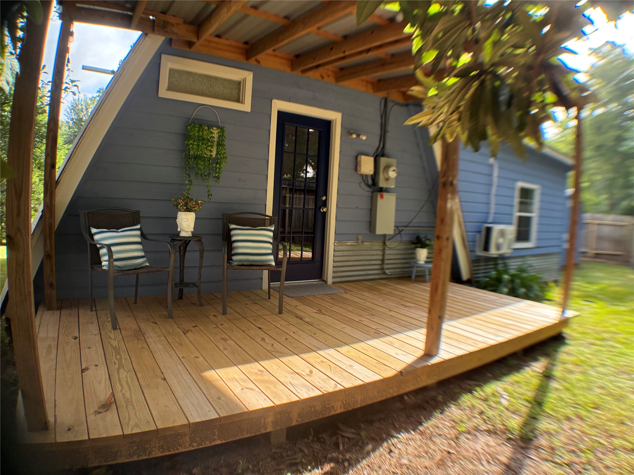 9785 Black Gum Property Photo 26