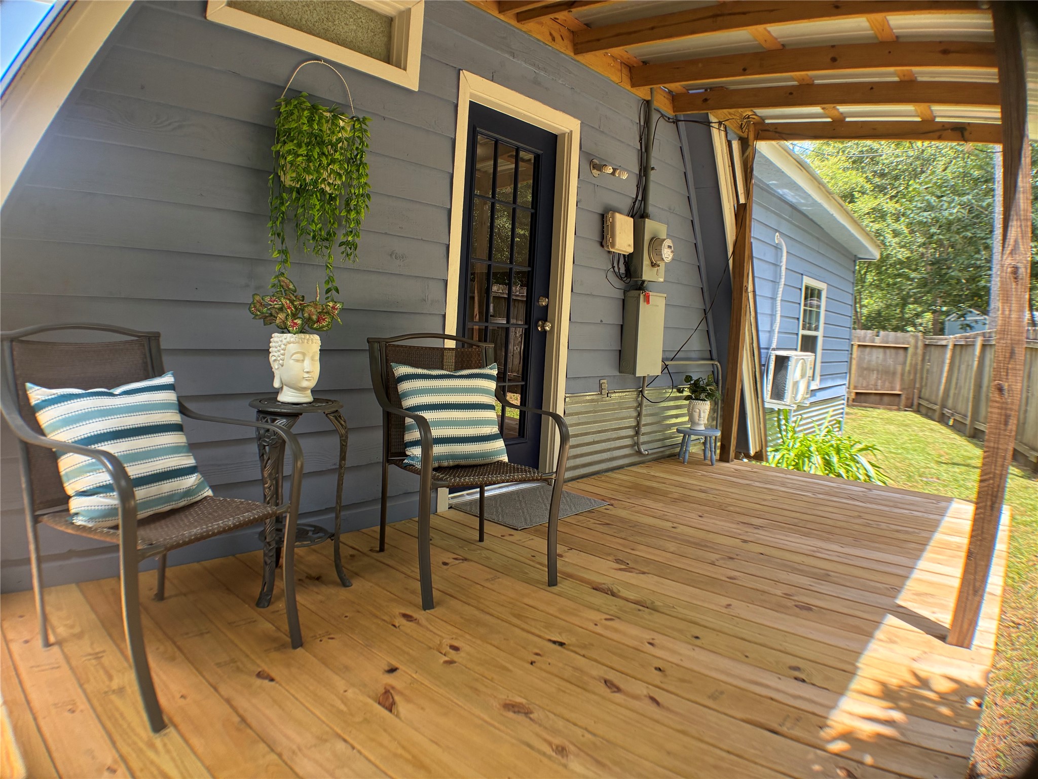9785 Black Gum Property Photo 27
