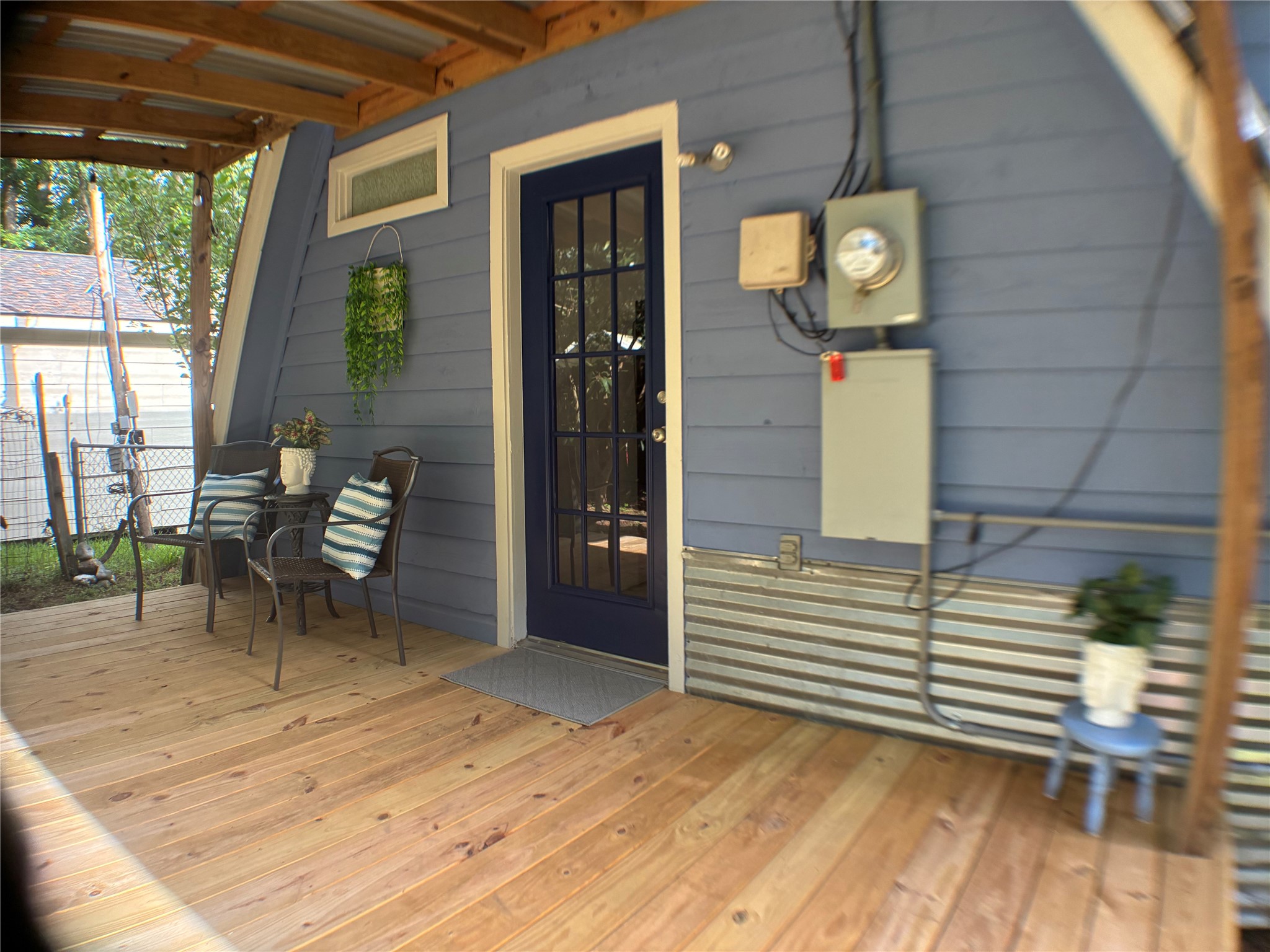 9785 Black Gum Property Photo 28