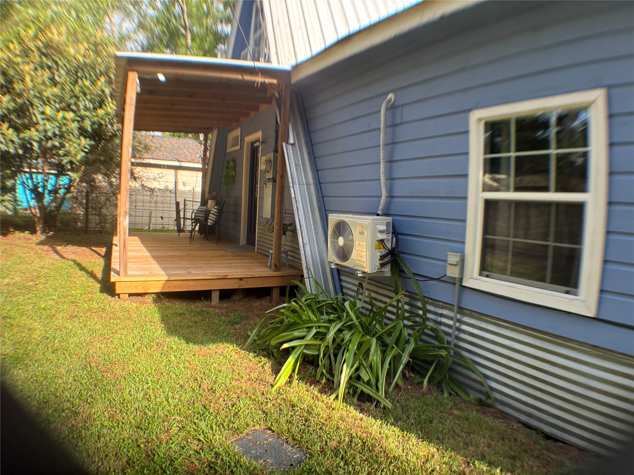 9785 Black Gum Property Photo 29