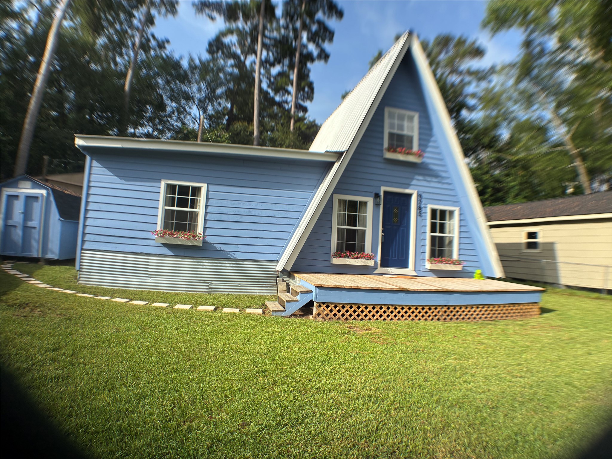 9785 Black Gum Property Photo 30