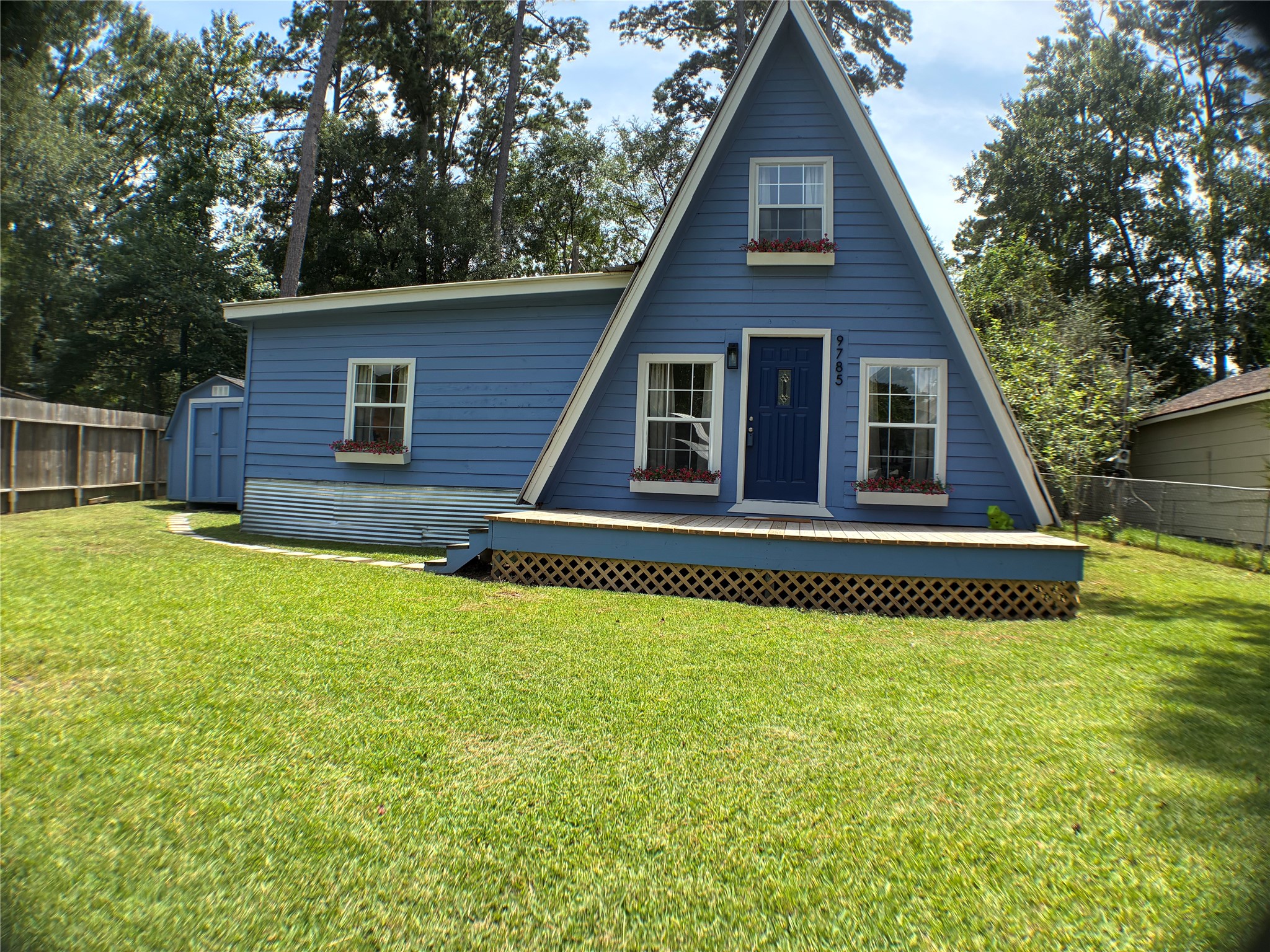 9785 Black Gum Property Photo 31