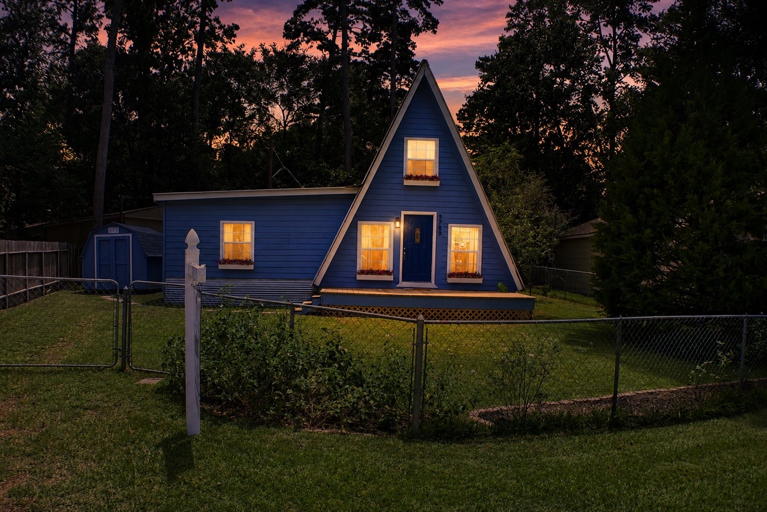 9785 Black Gum Property Photo 32