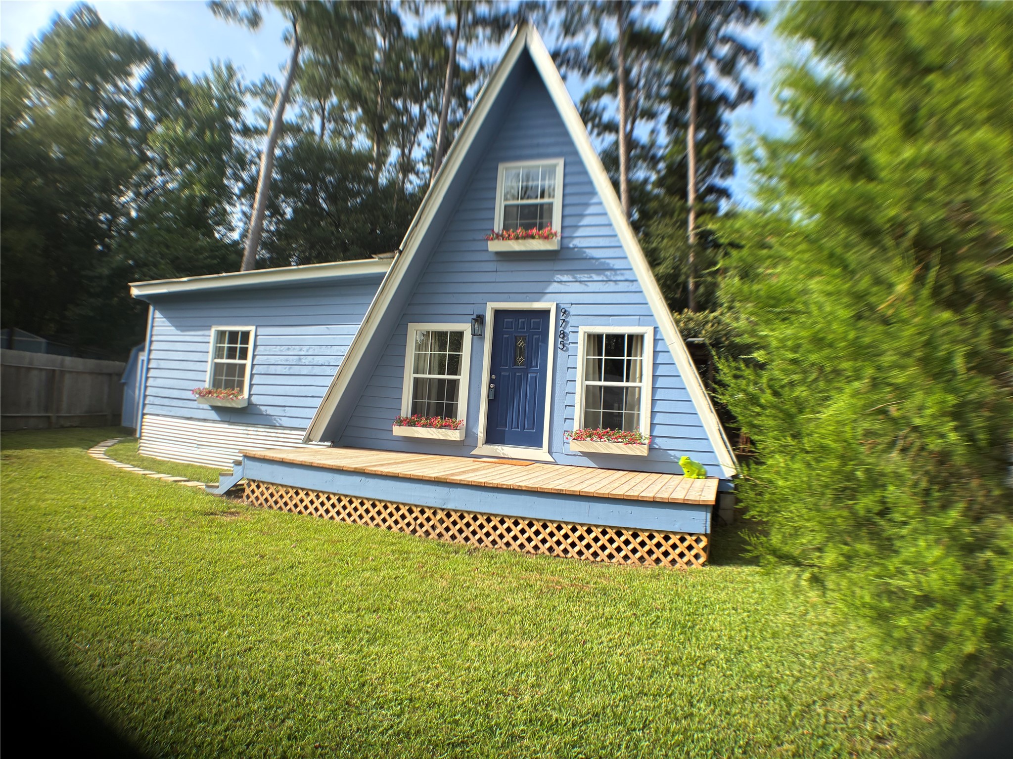 9785 Black Gum Property Photo 33