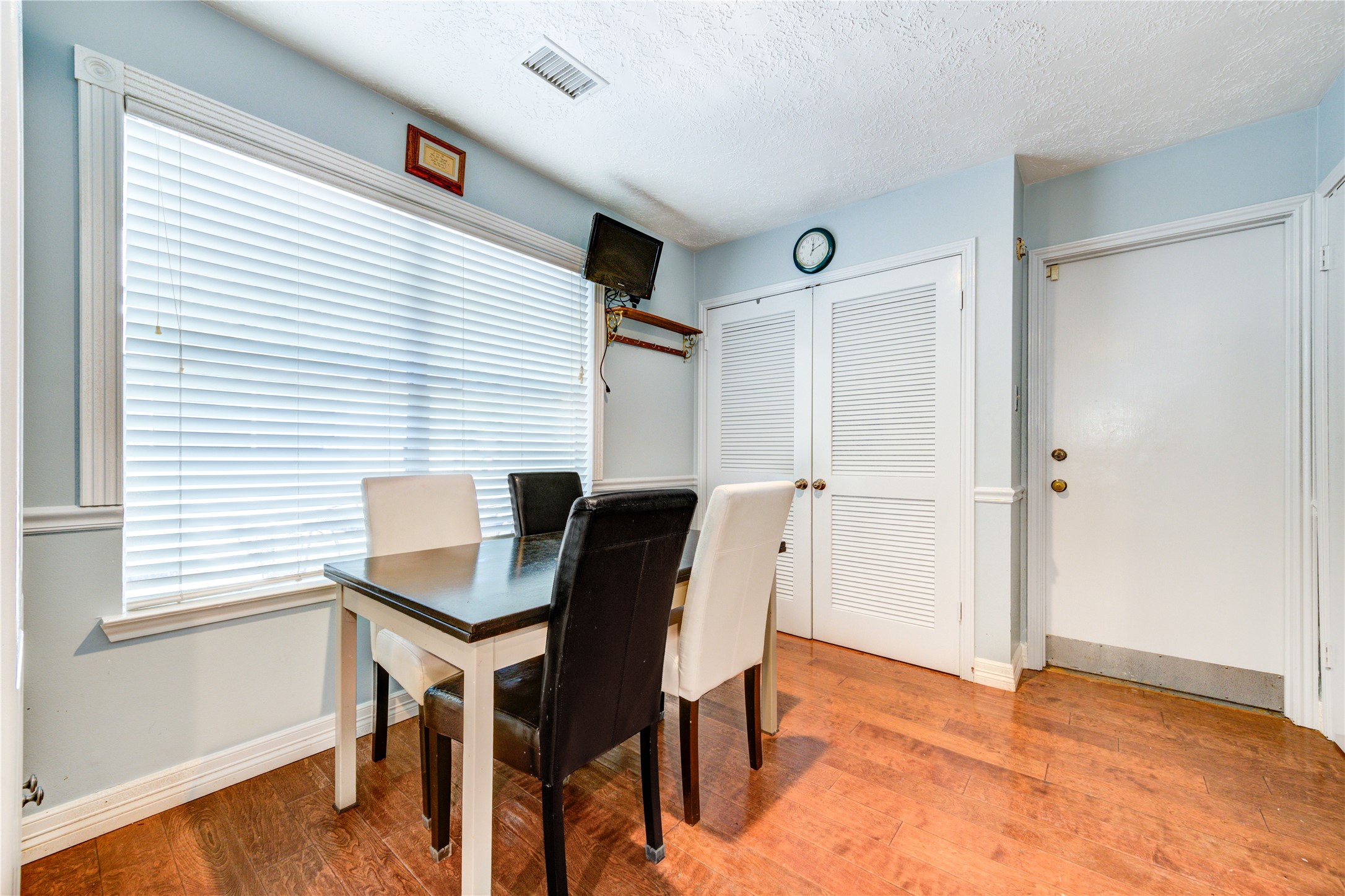 13323 Shaft Drive Property Photo 7