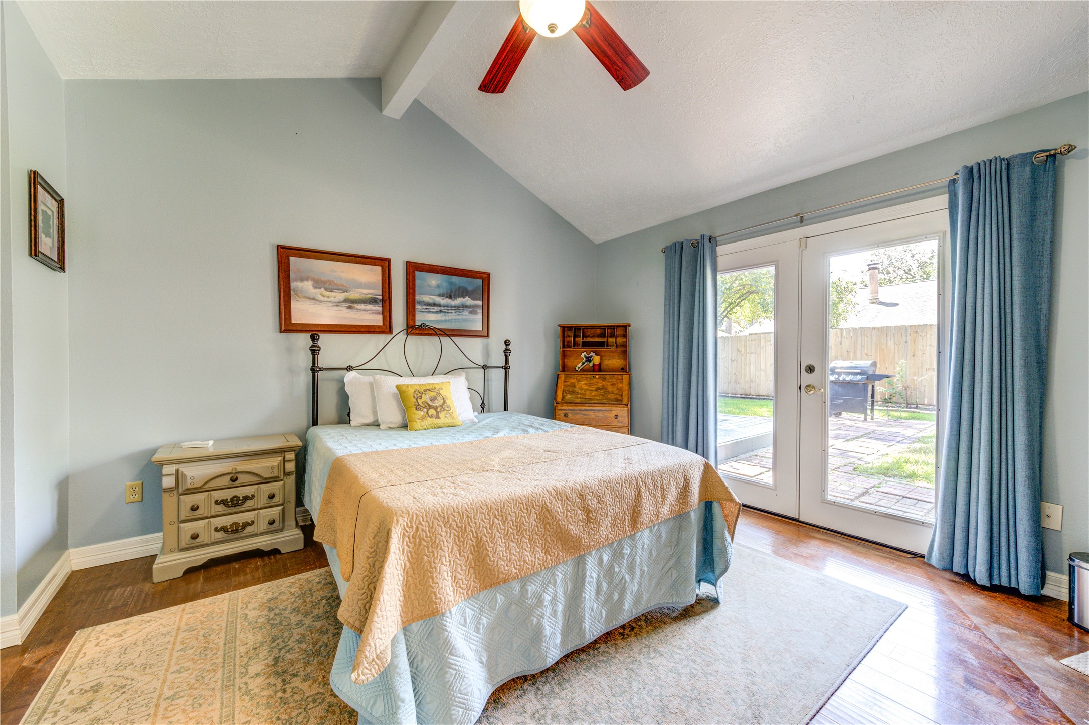 13323 Shaft Drive Property Photo 9