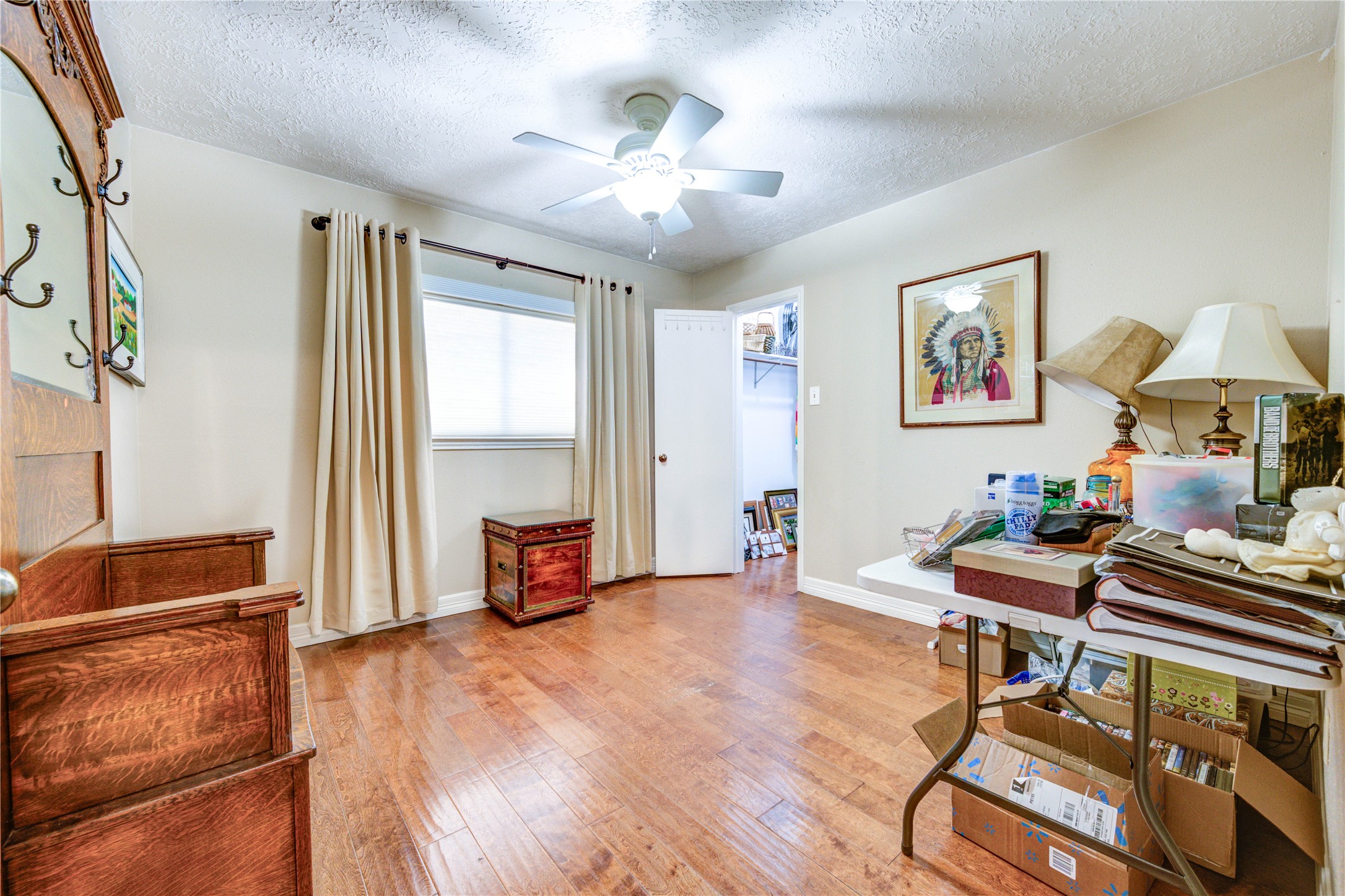 13323 Shaft Drive Property Photo 13