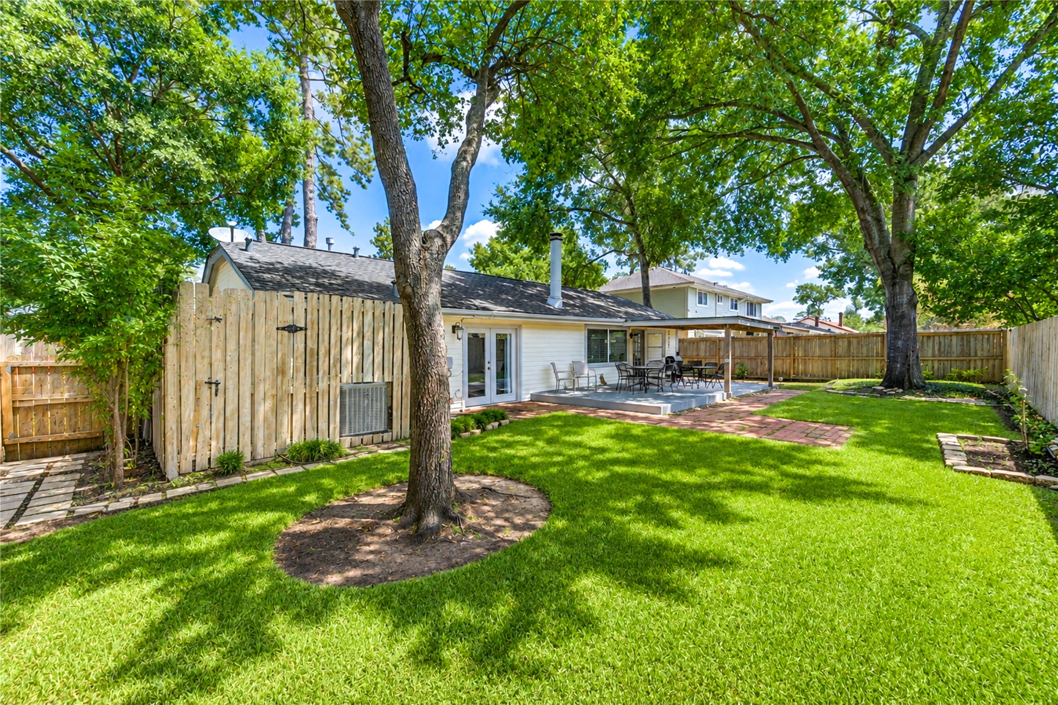 13323 Shaft Drive Property Photo 14