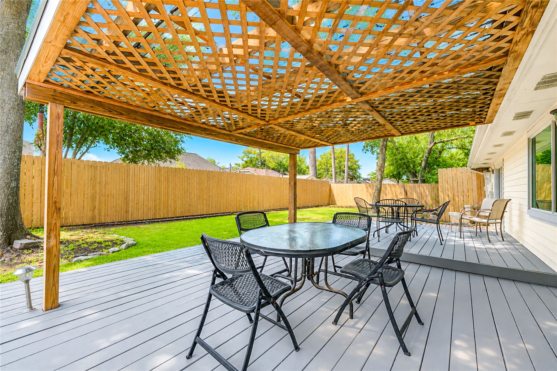 13323 Shaft Drive Property Photo 15
