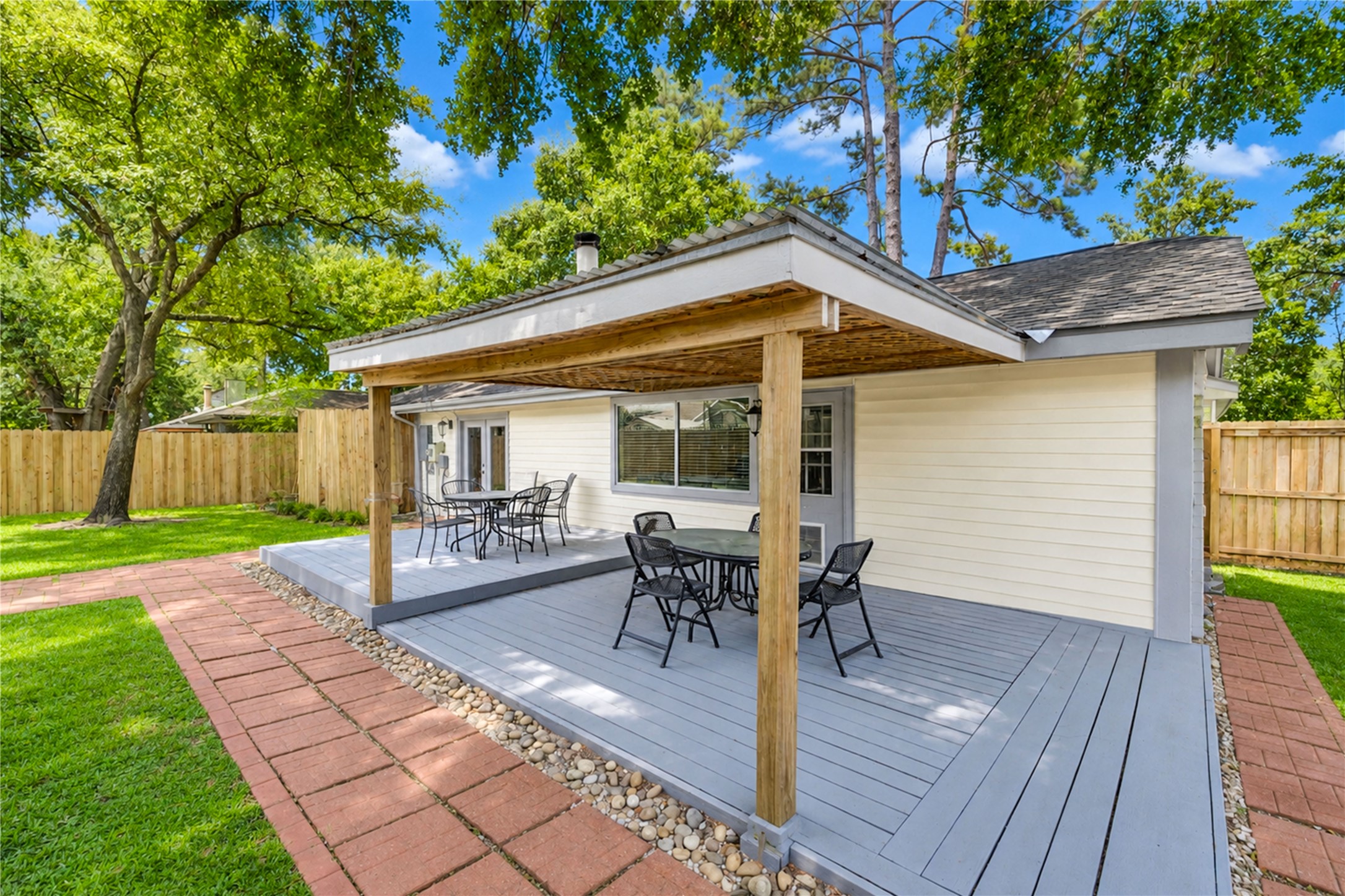 13323 Shaft Drive Property Photo 16
