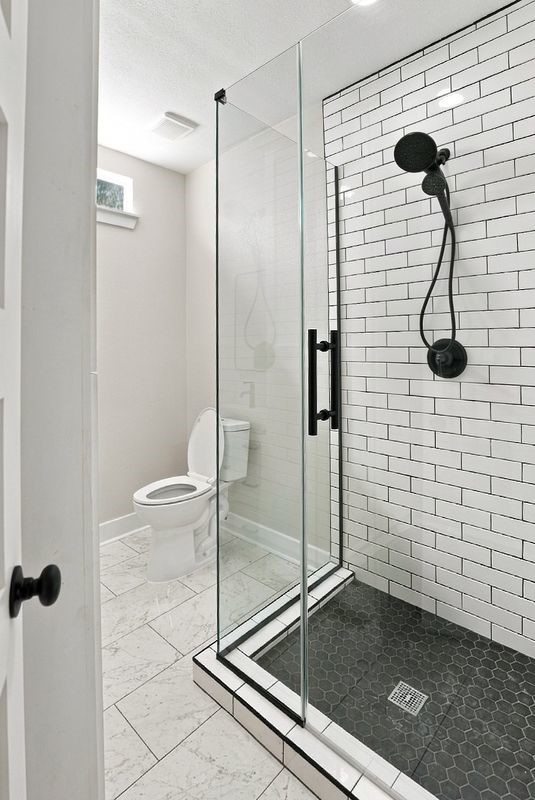 1720 Pasadena Street B Property Photo 7