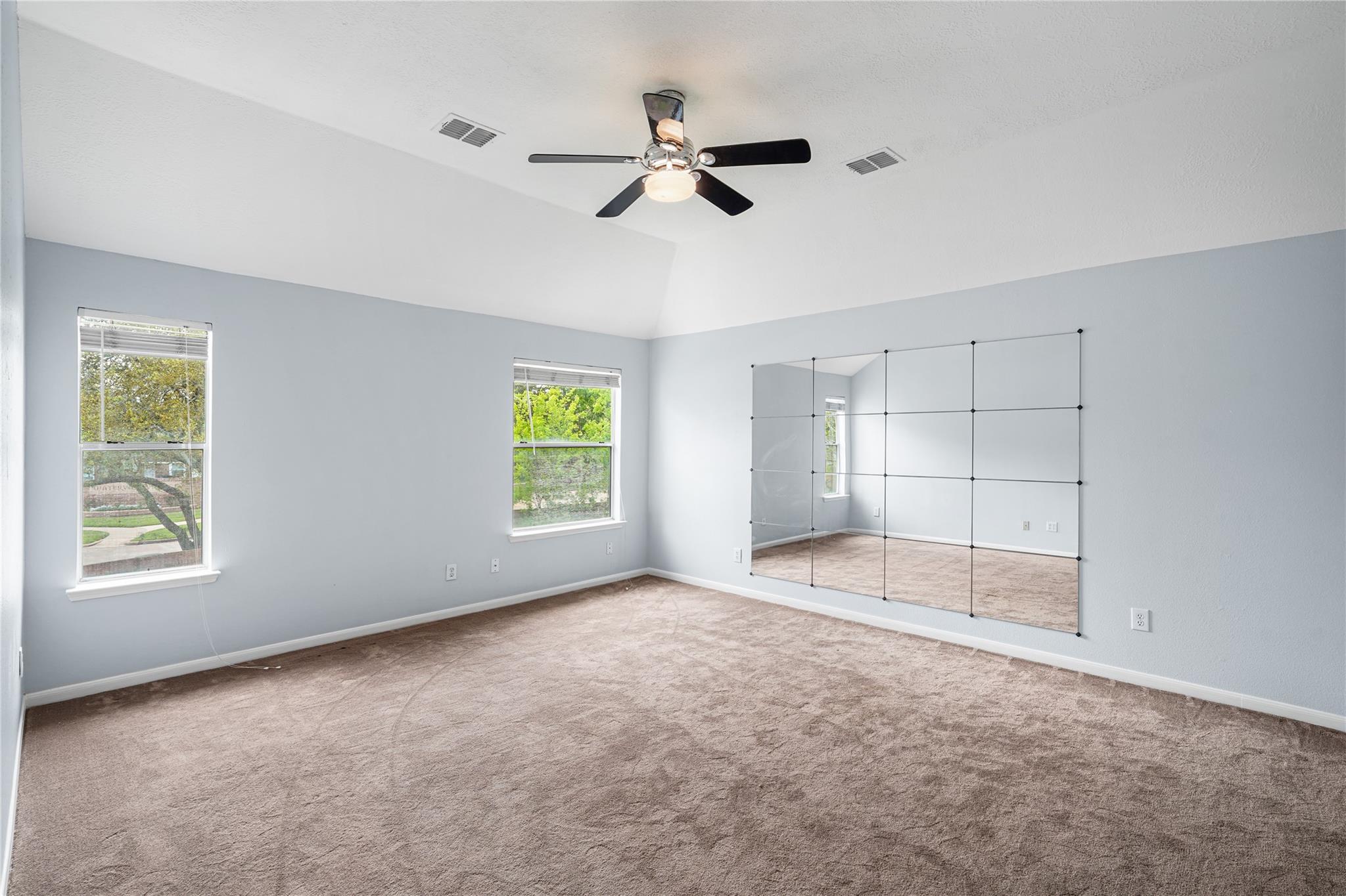 2623 Pine Shadows Drive Property Photo 17