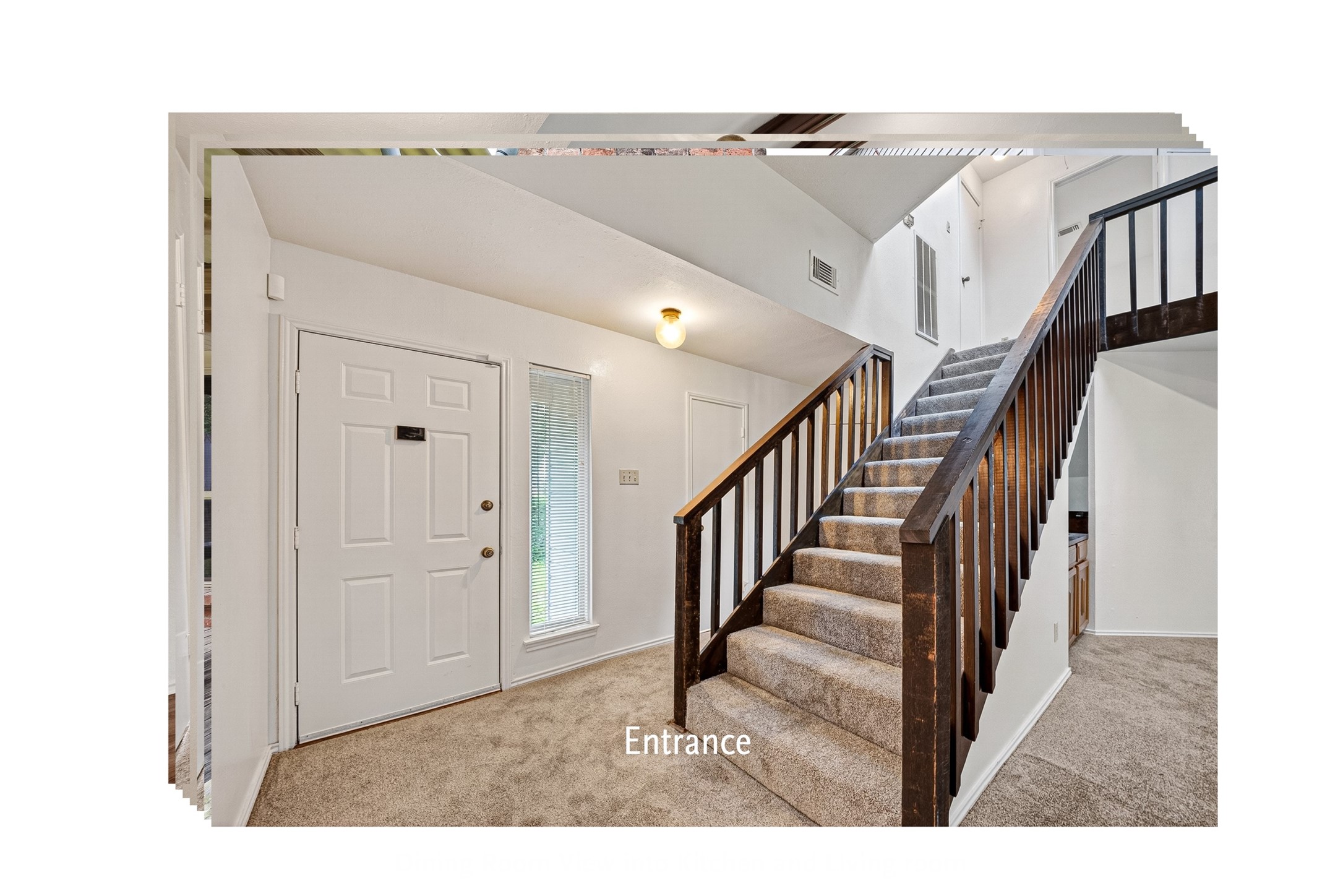 20014 Dawn Mist Drive Property Photo 3