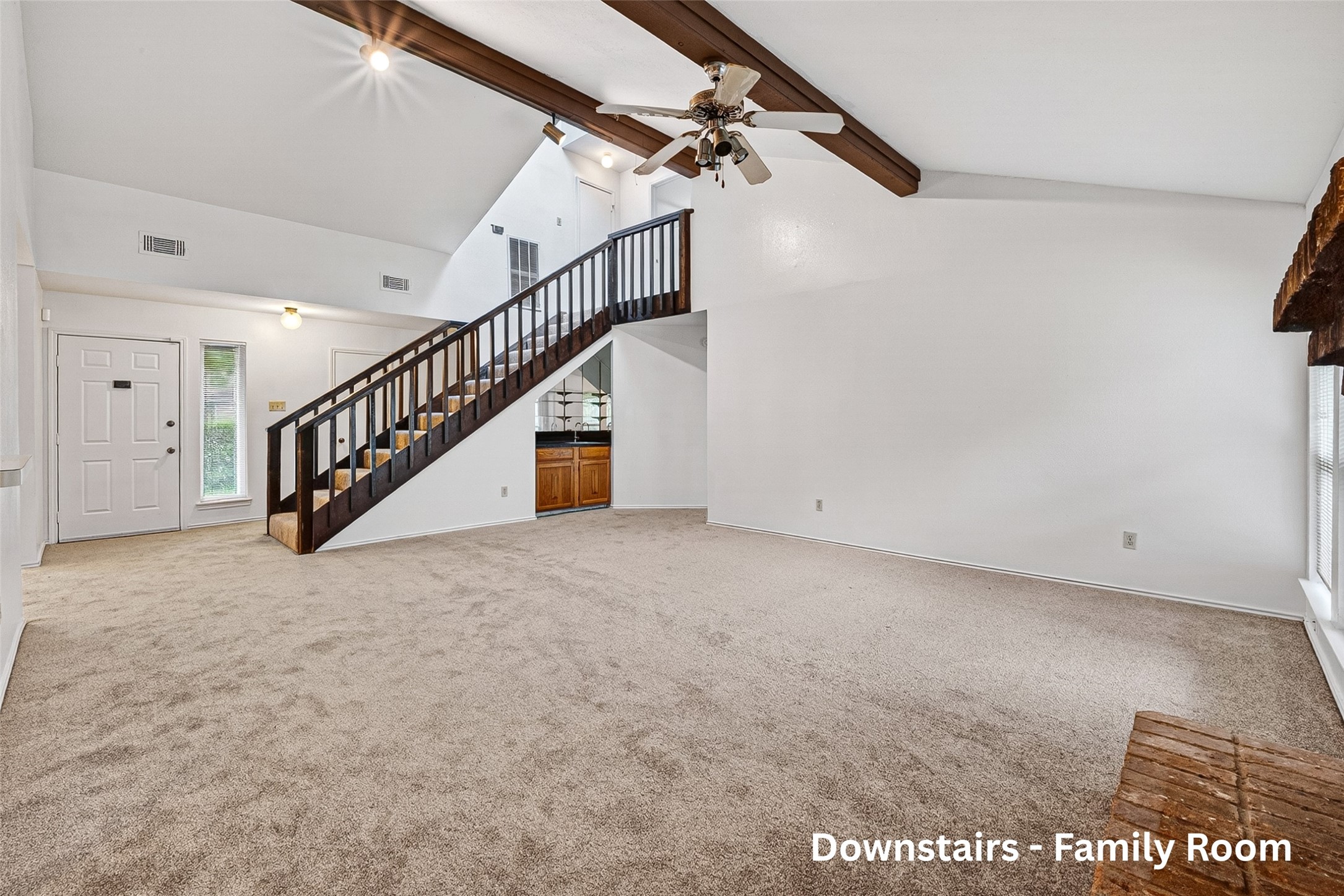 20014 Dawn Mist Drive Property Photo 8