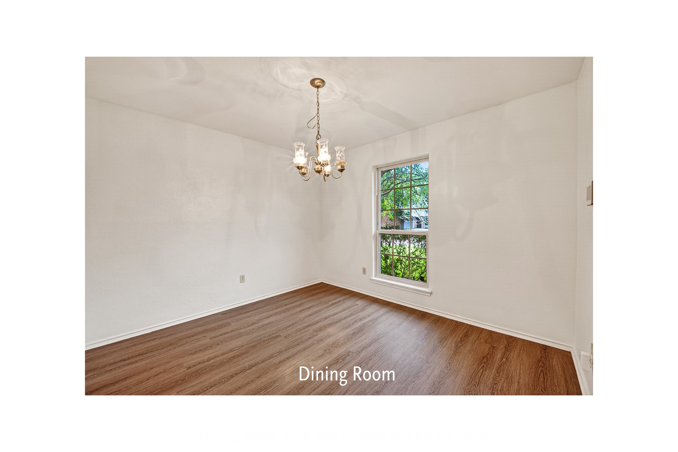20014 Dawn Mist Drive Property Photo 11