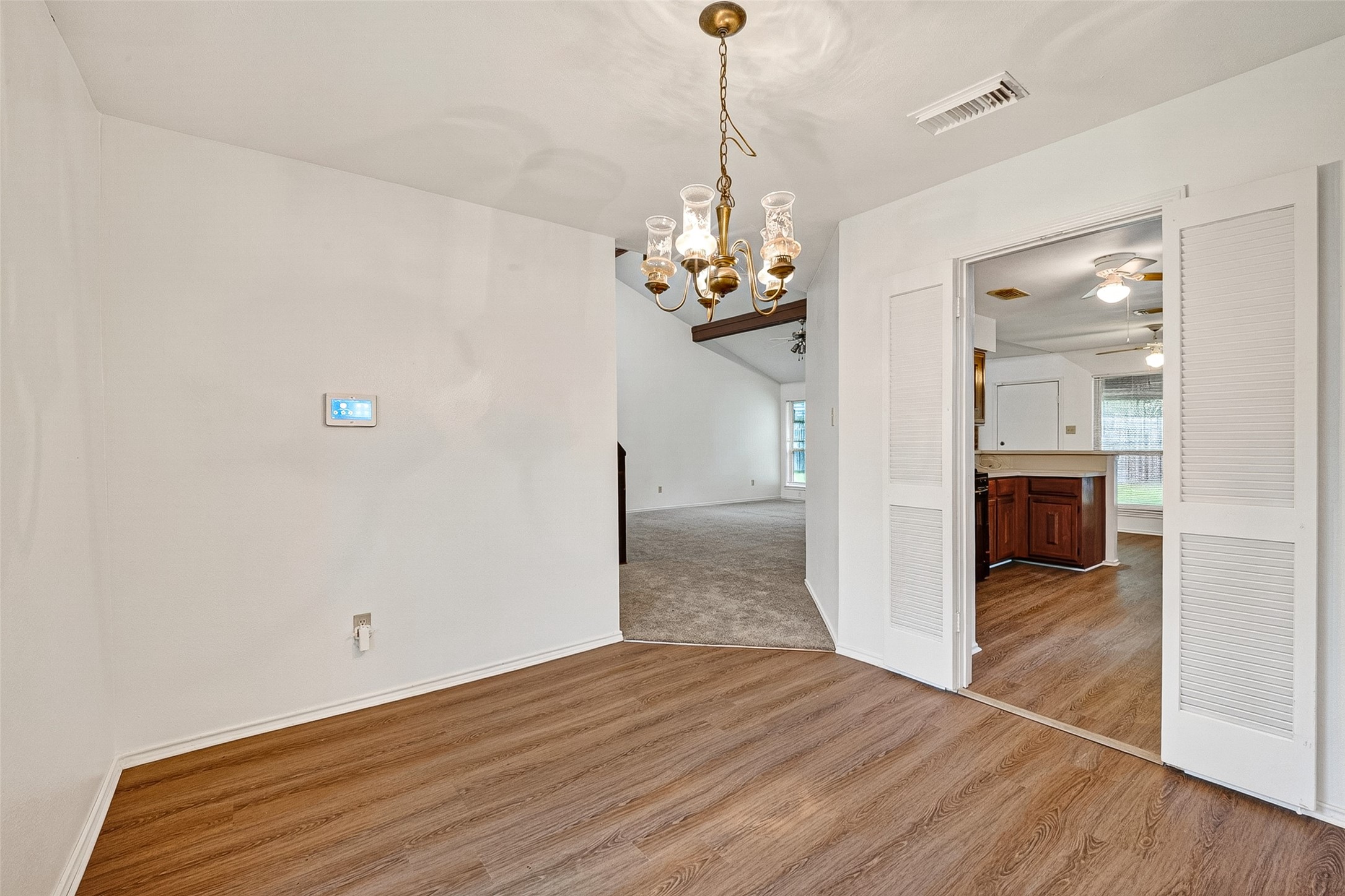 20014 Dawn Mist Drive Property Photo 12