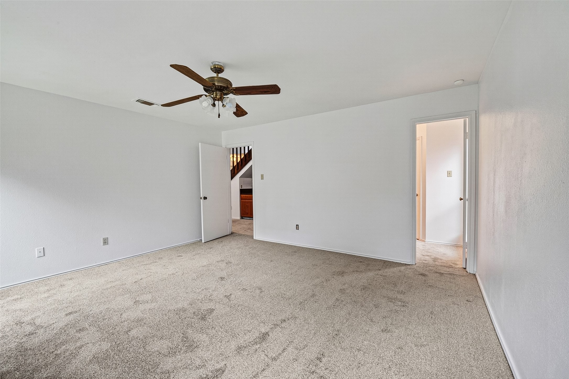 20014 Dawn Mist Drive Property Photo 21