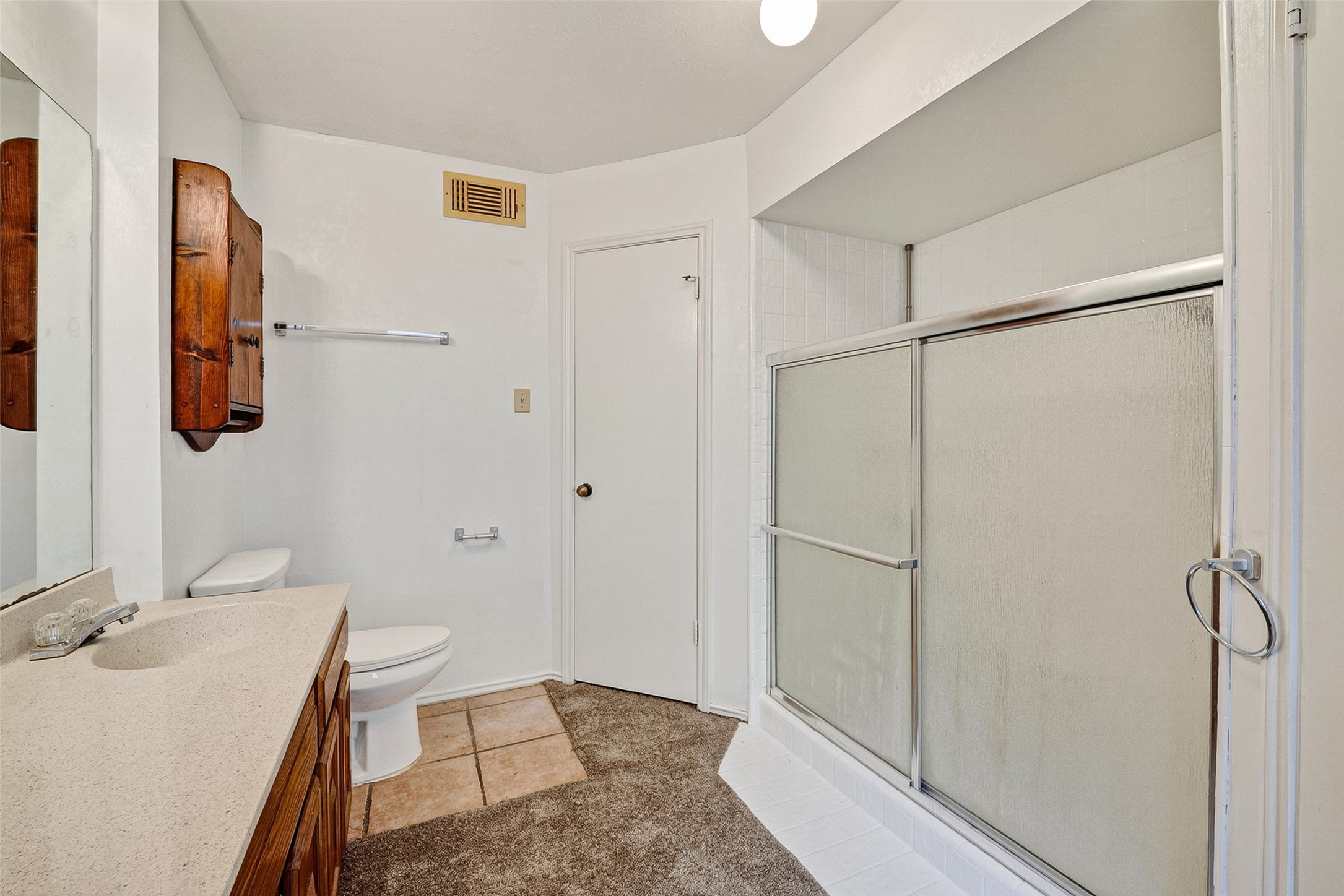 20014 Dawn Mist Drive Property Photo 24