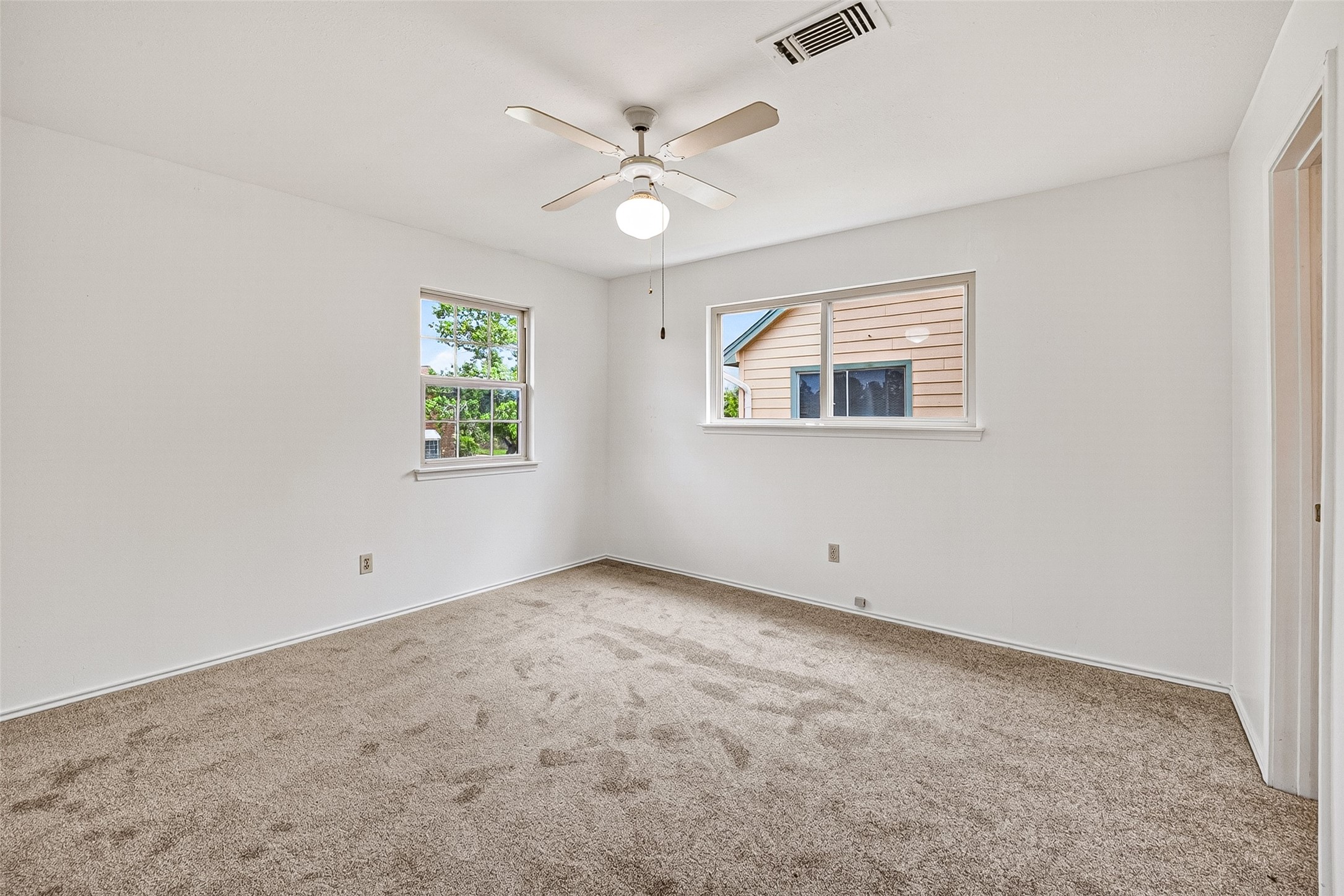 20014 Dawn Mist Drive Property Photo 27
