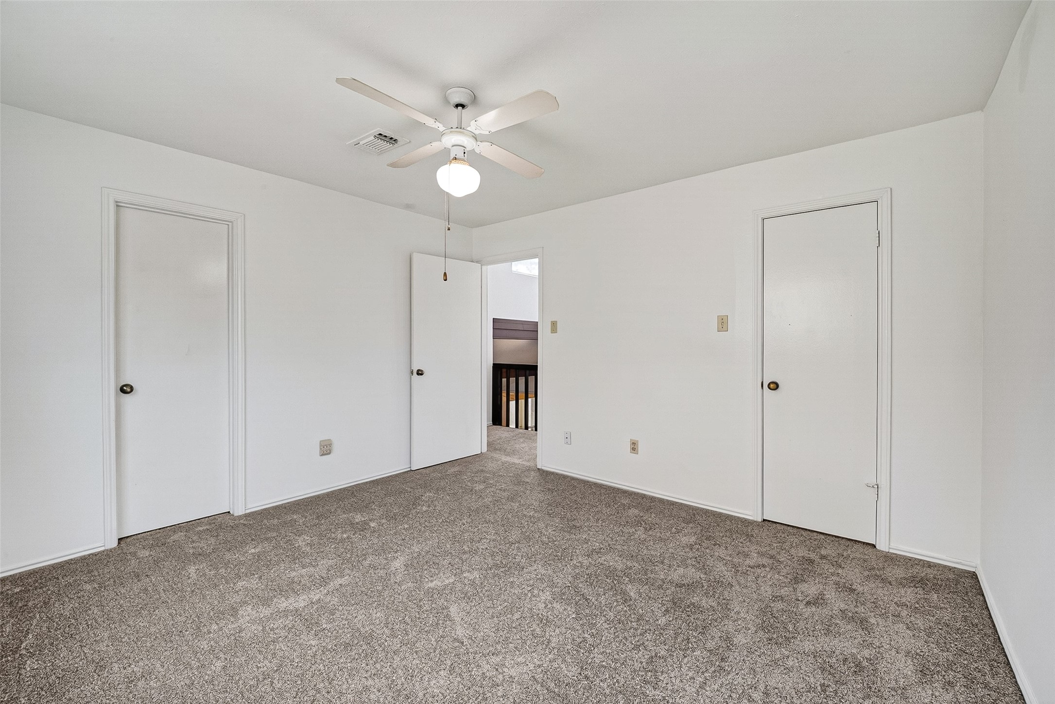 20014 Dawn Mist Drive Property Photo 28