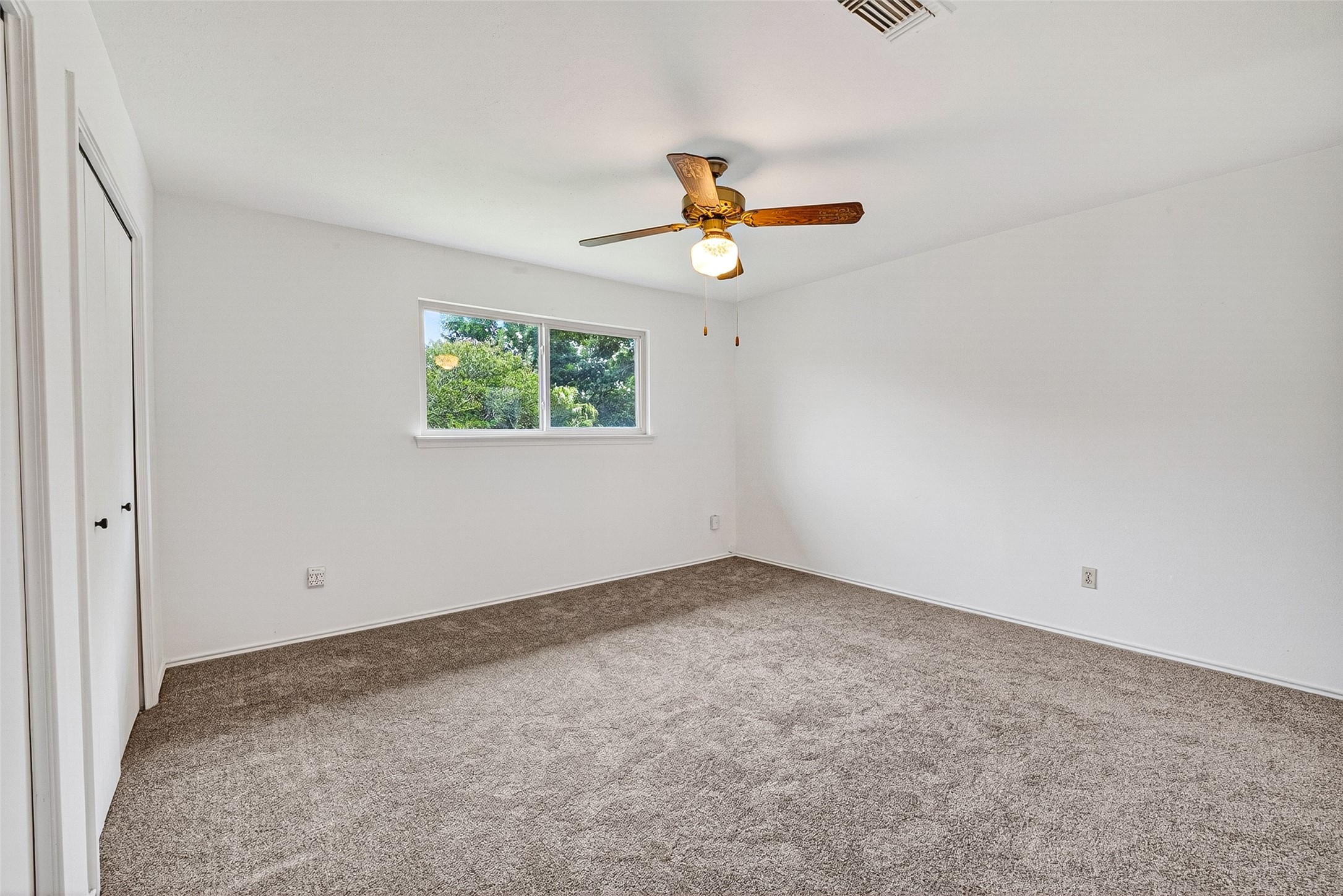 20014 Dawn Mist Drive Property Photo 31