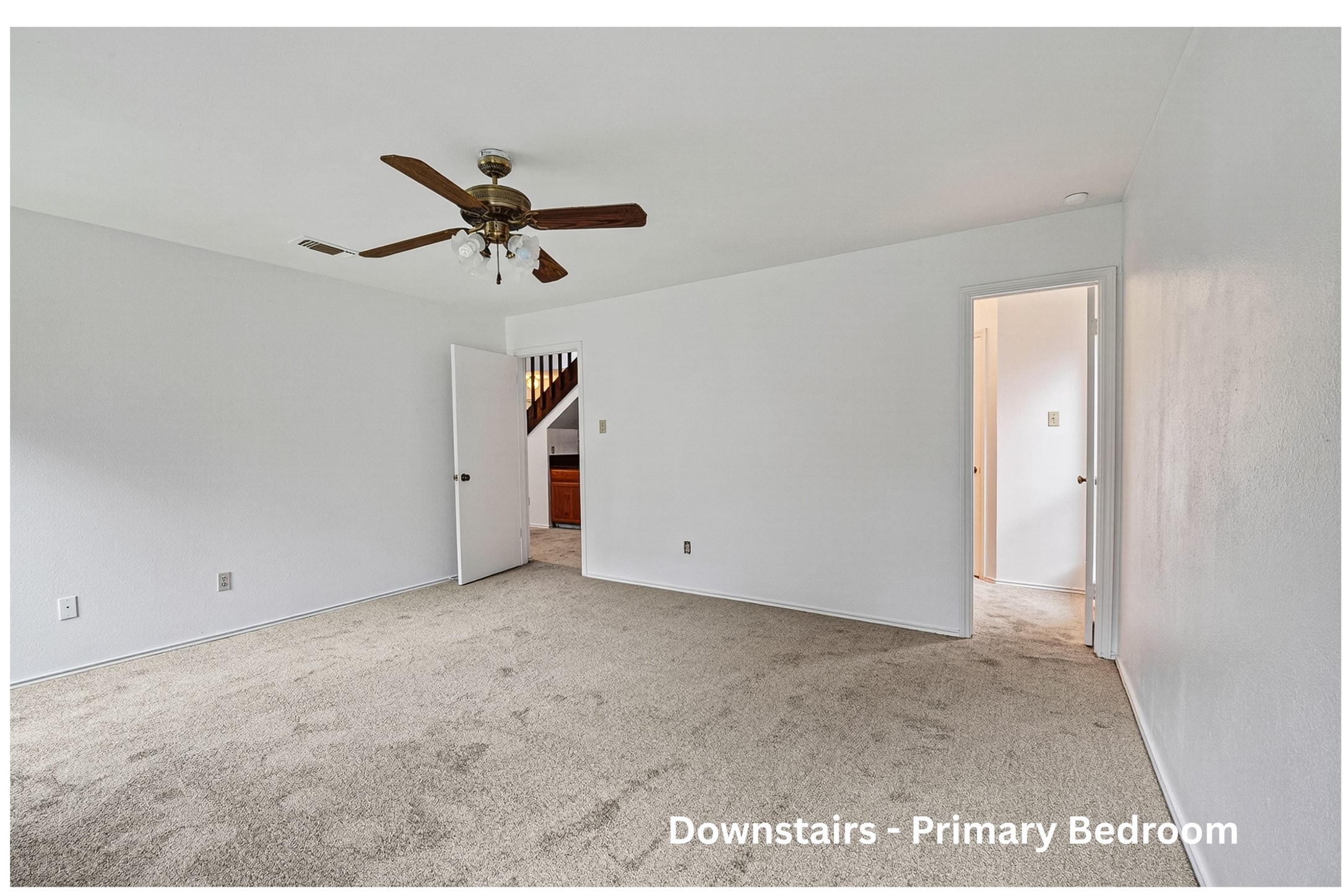20014 Dawn Mist Drive Property Photo 32