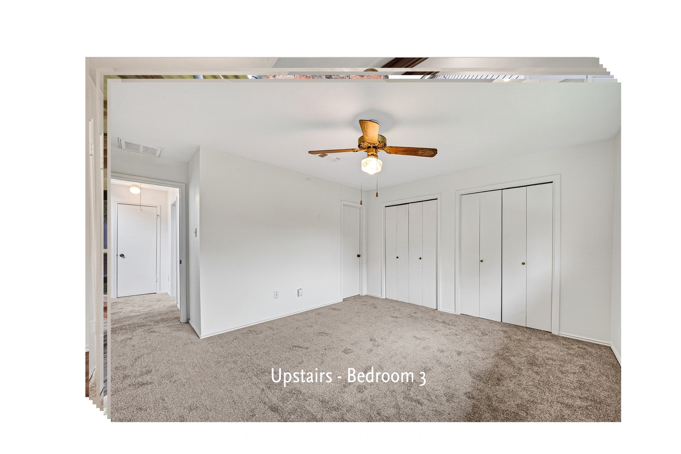 20014 Dawn Mist Drive Property Photo 33