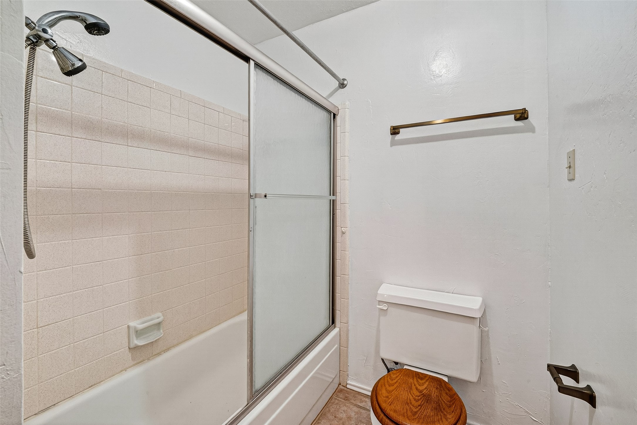 20014 Dawn Mist Drive Property Photo 37