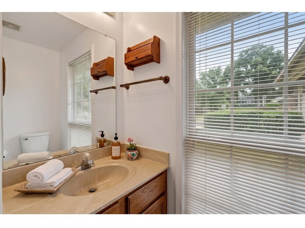 20014 Dawn Mist Drive Property Photo 38