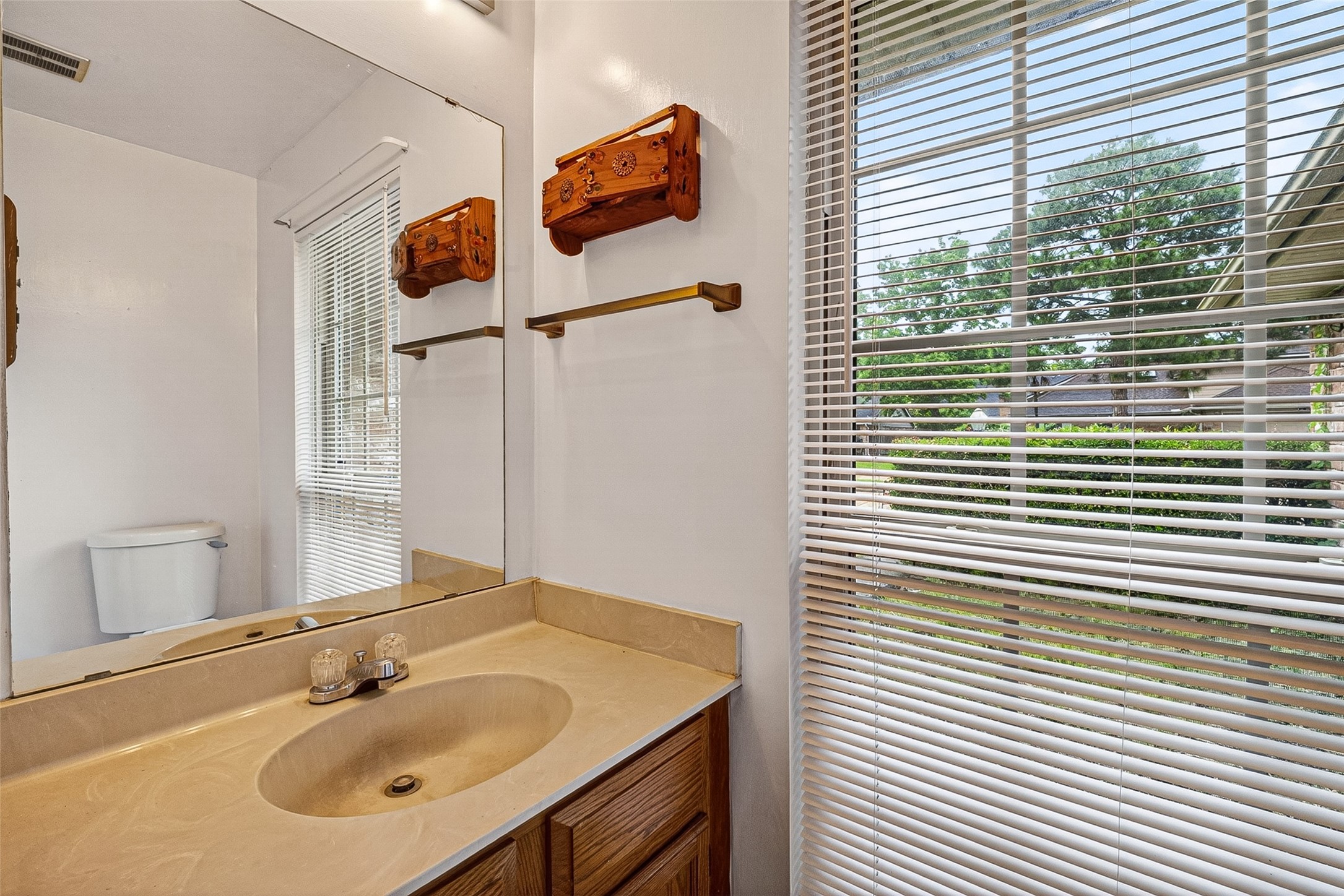 20014 Dawn Mist Drive Property Photo 39