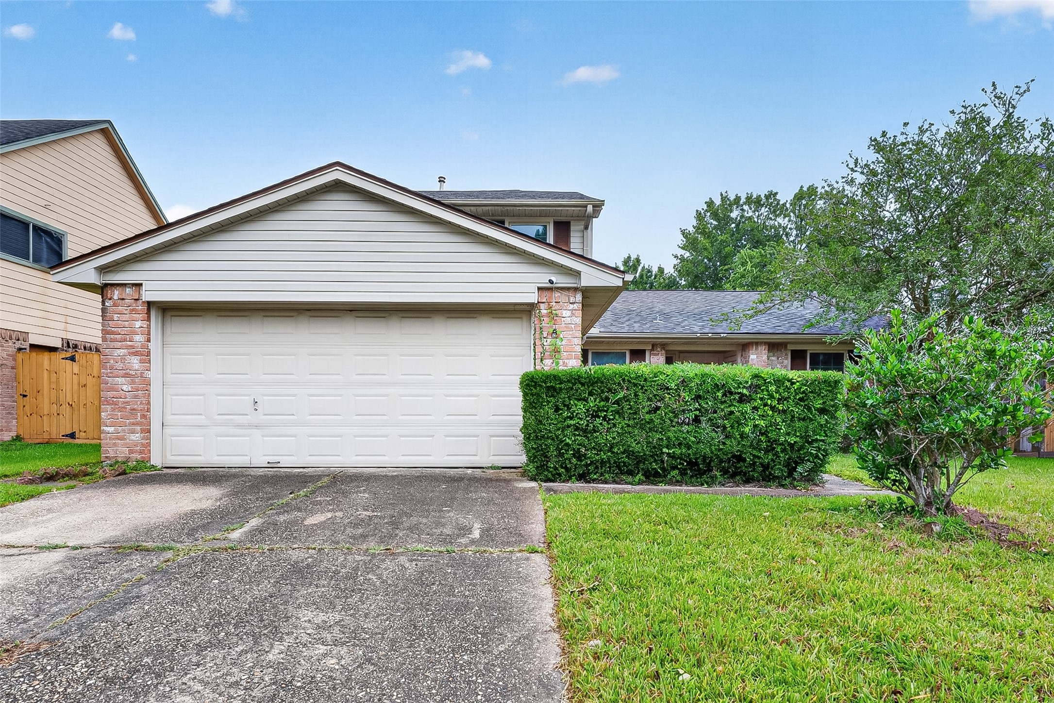 20014 Dawn Mist Drive Property Photo 40