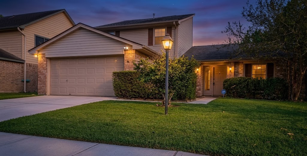 20014 Dawn Mist Drive Property Photo 41